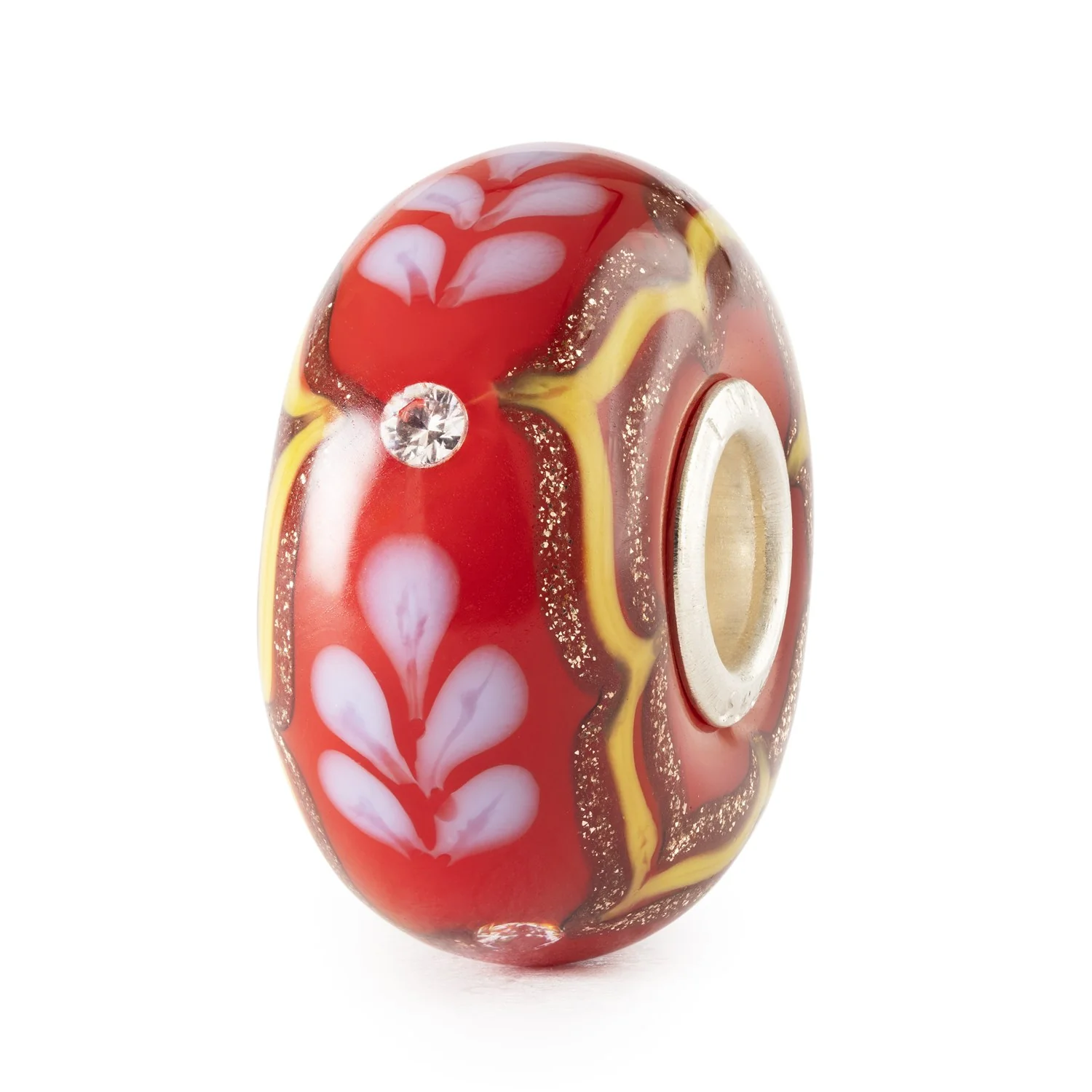 Ready to Shine Bracelet - Image 6