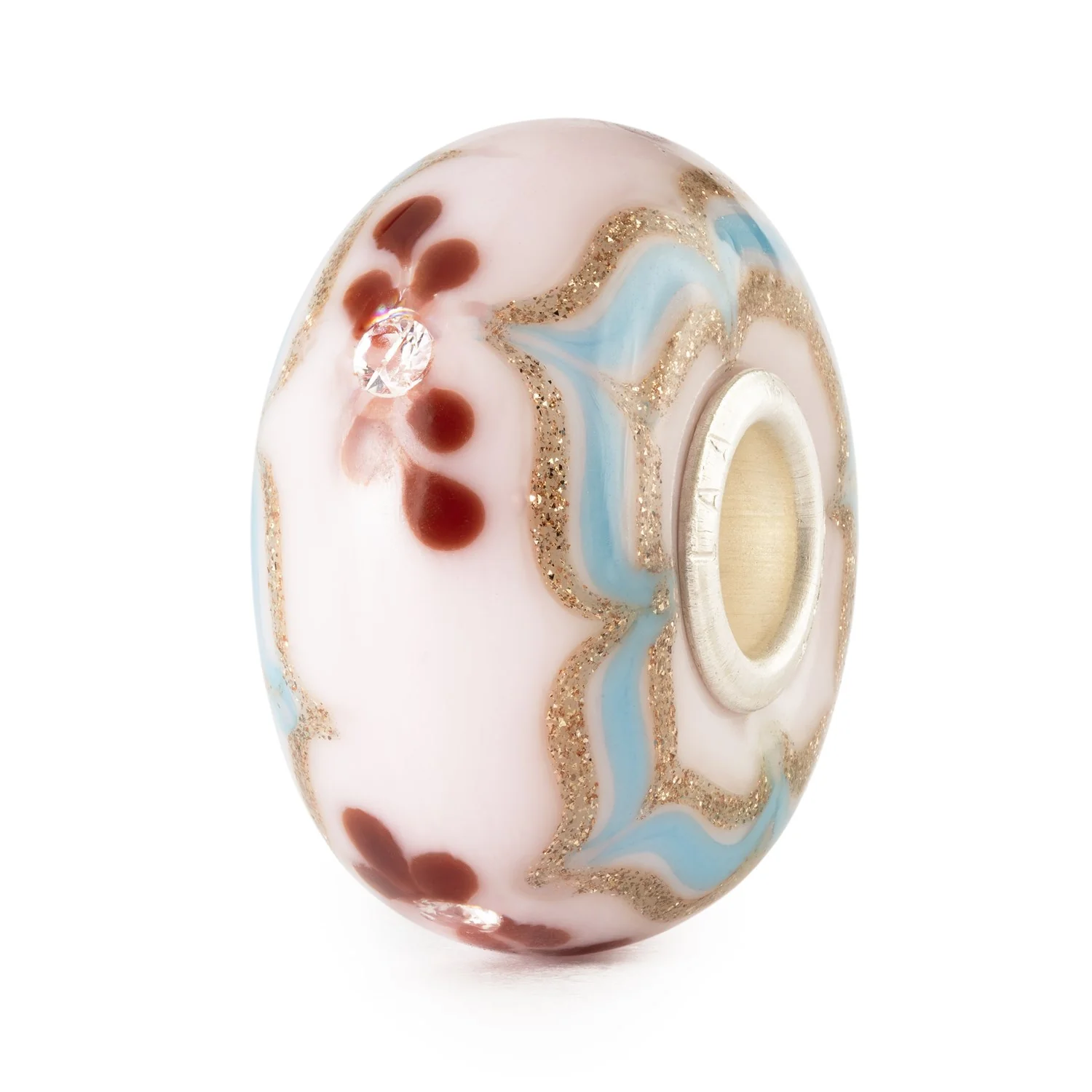Ready to Shine Bracelet - Image 7