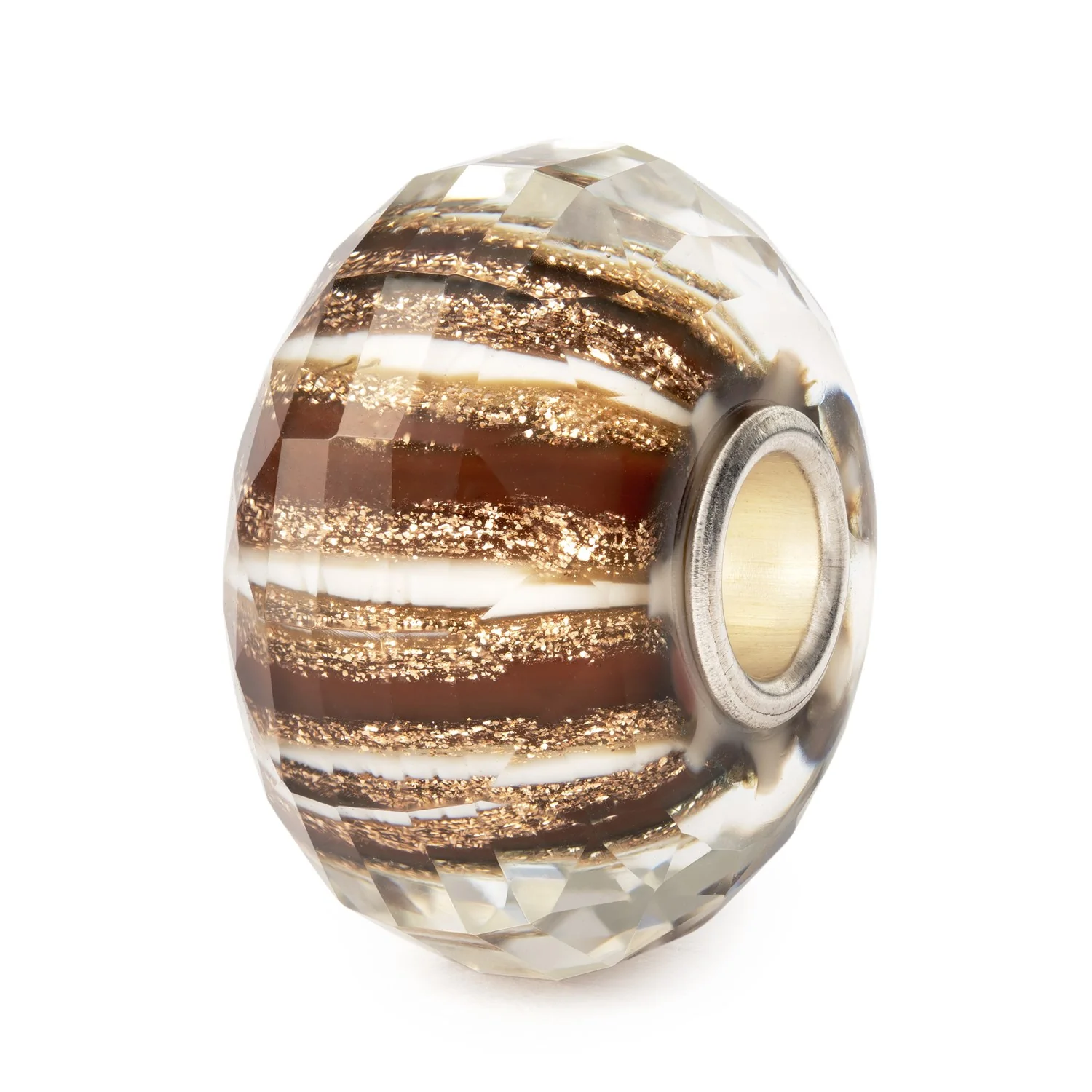 Ready to Shine Bracelet - Image 9