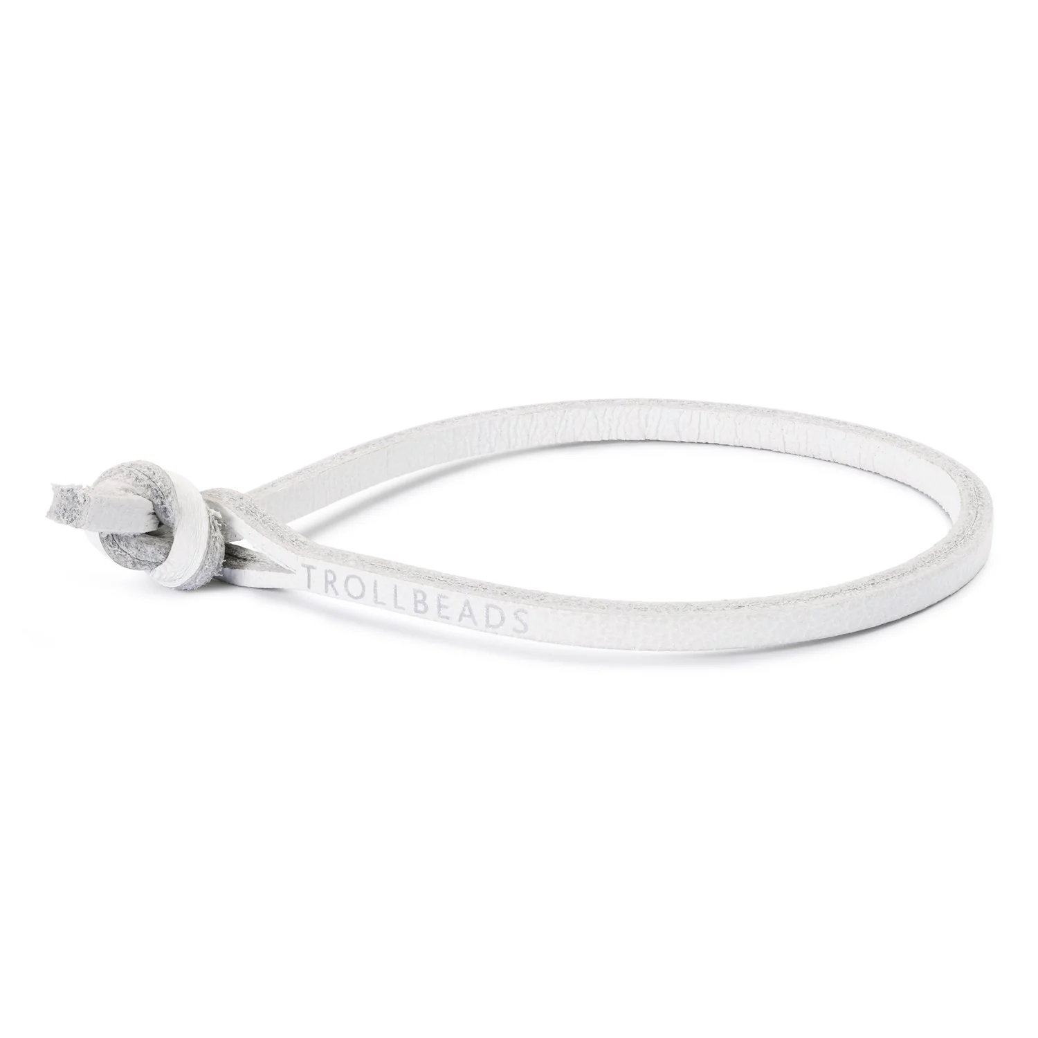 Red Cross Bracelet - Image 3