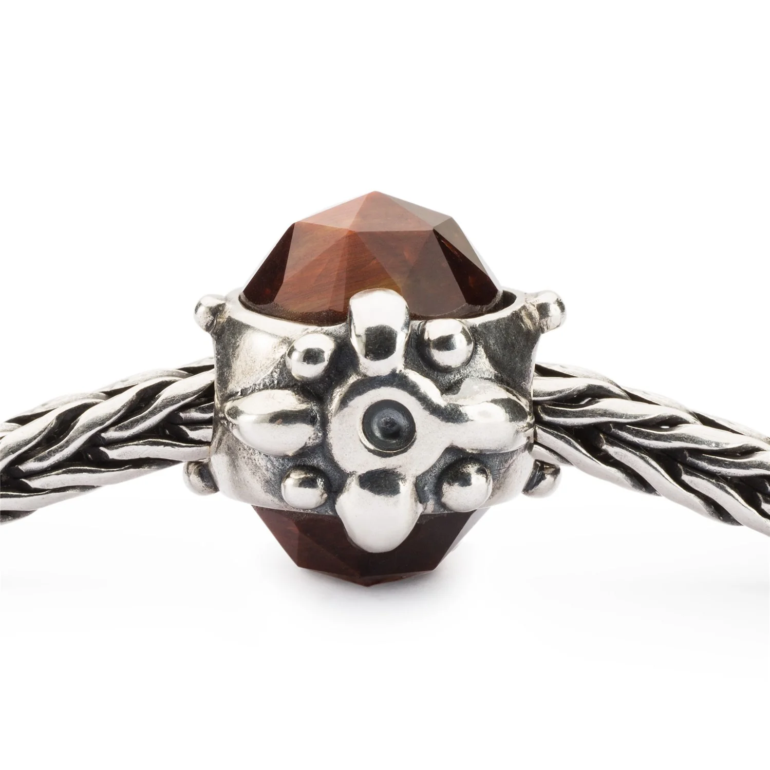 Cradle of Perseverance Bead - Image 3