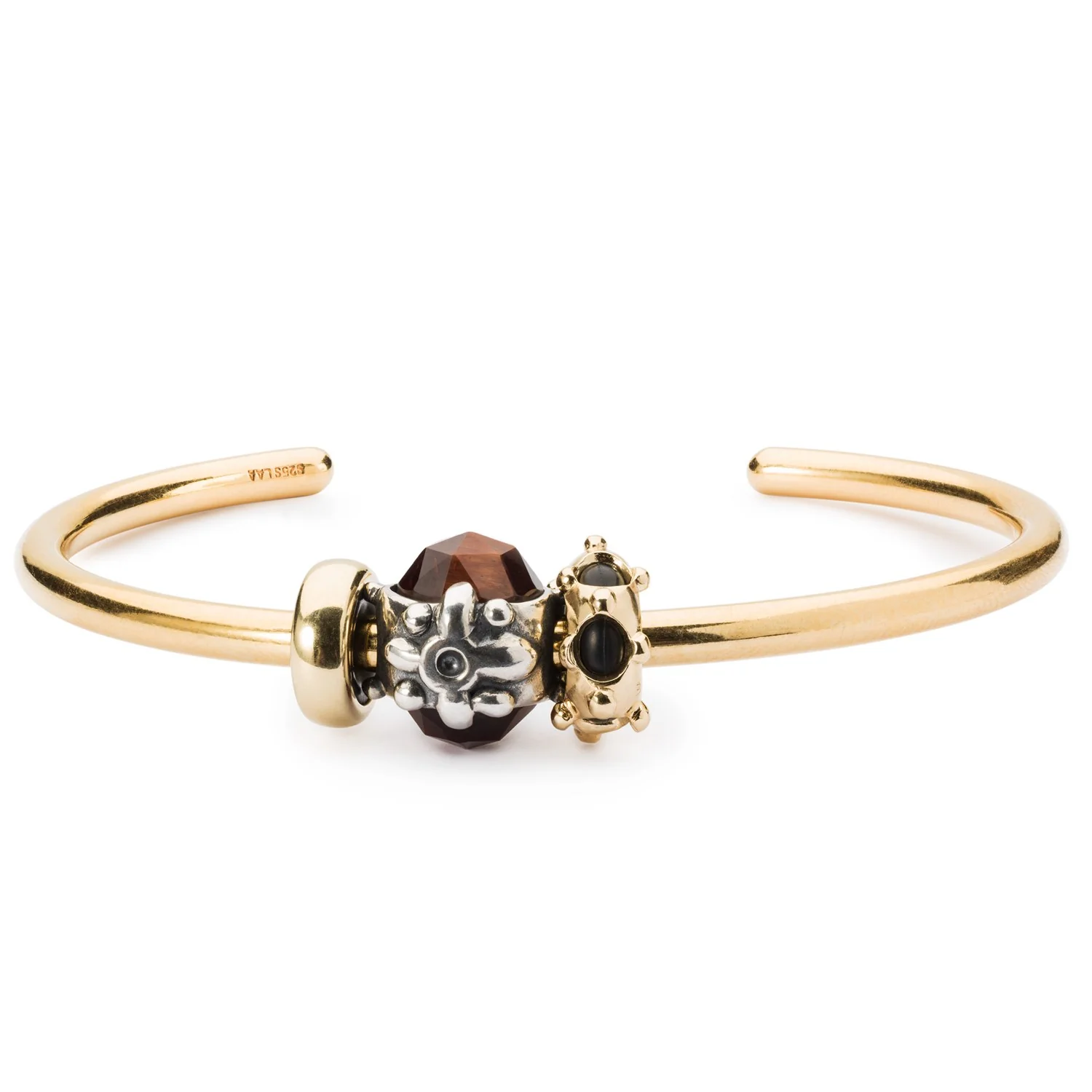 Cradle of Perseverance Bead - Image 4