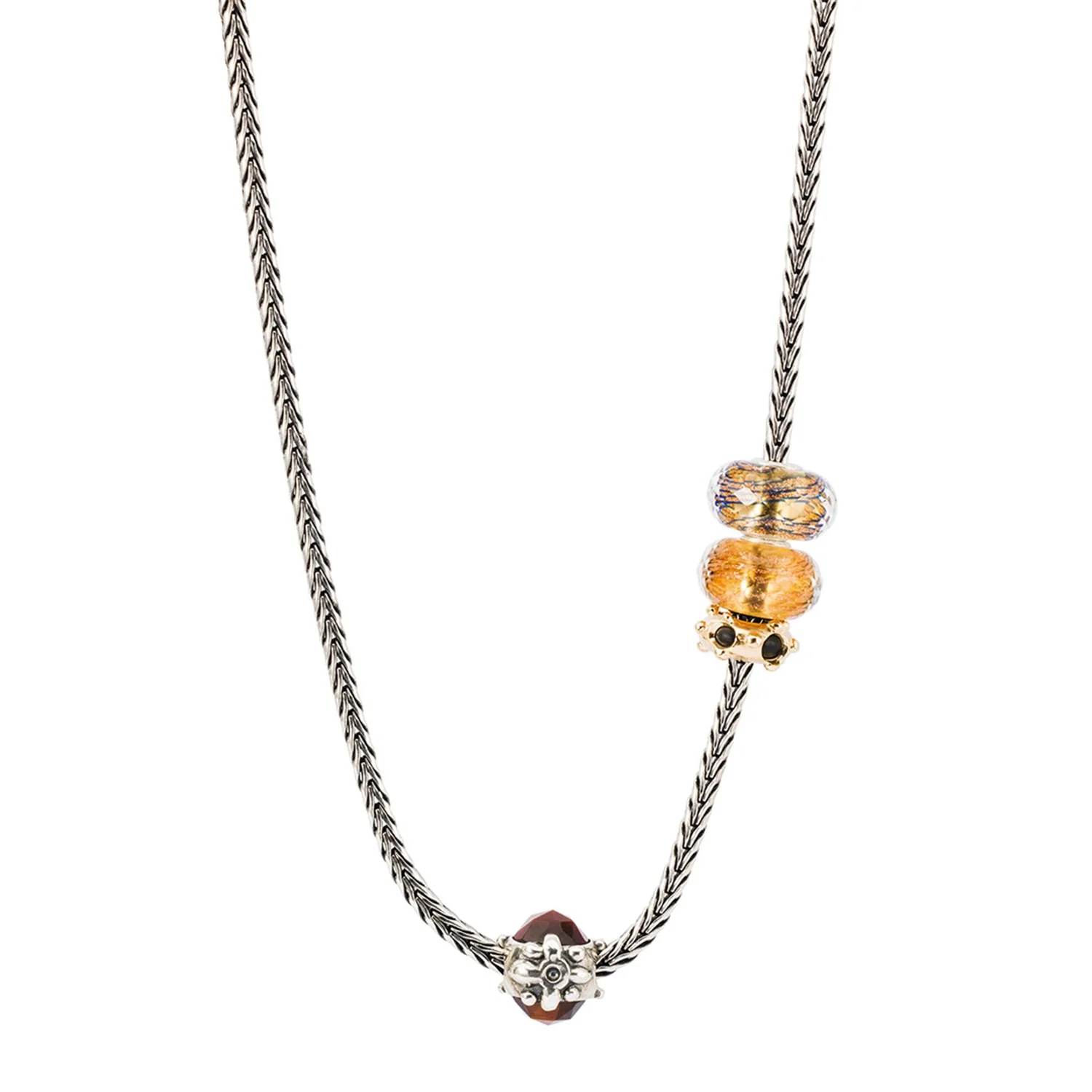 Cradle of Perseverance Bead - Image 6