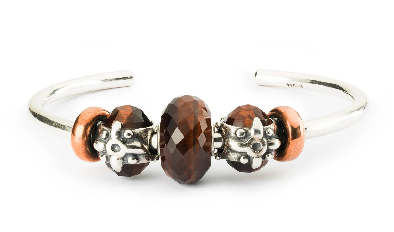 Cradle of Perseverance Bead - Image 7