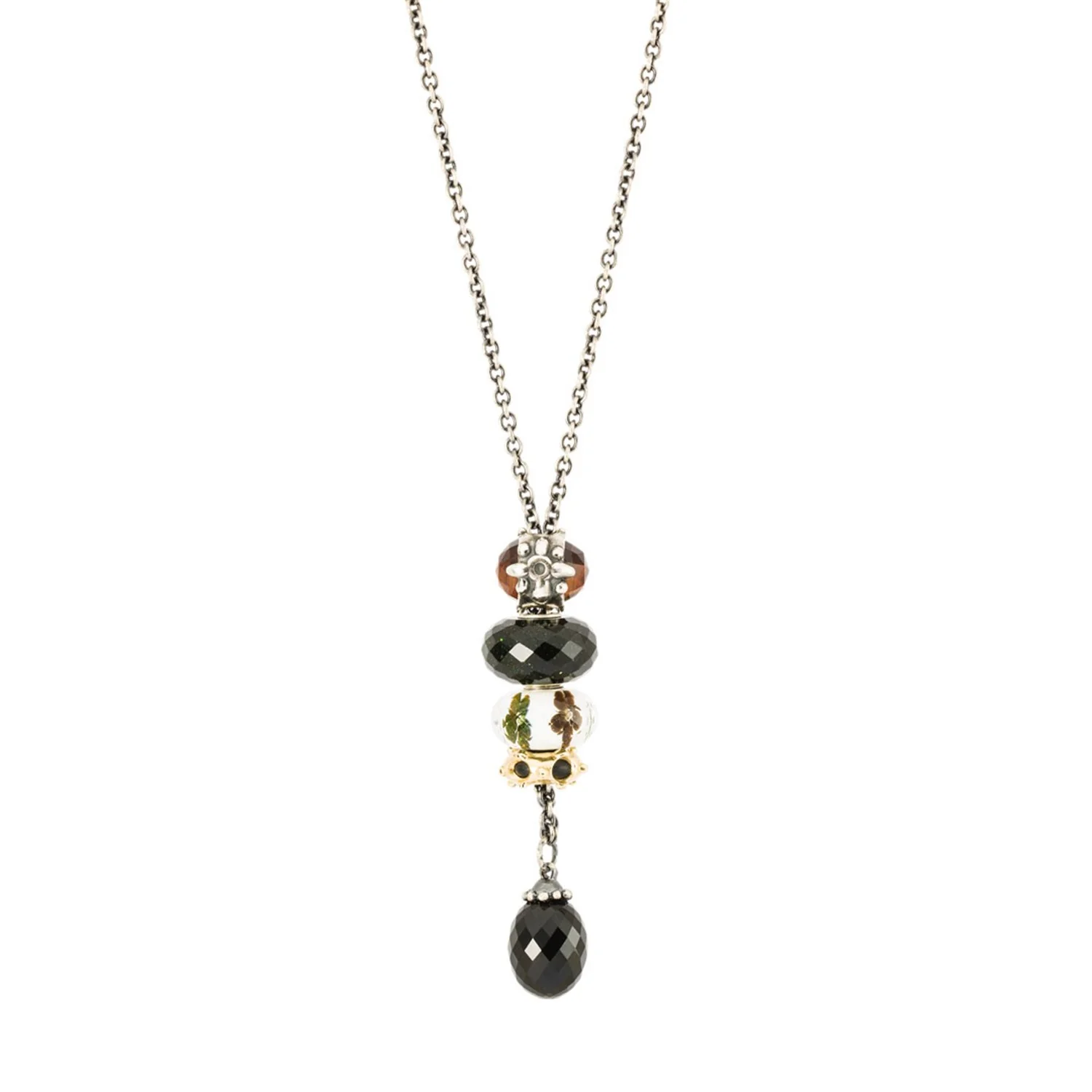 Cradle of Perseverance Bead - Image 8