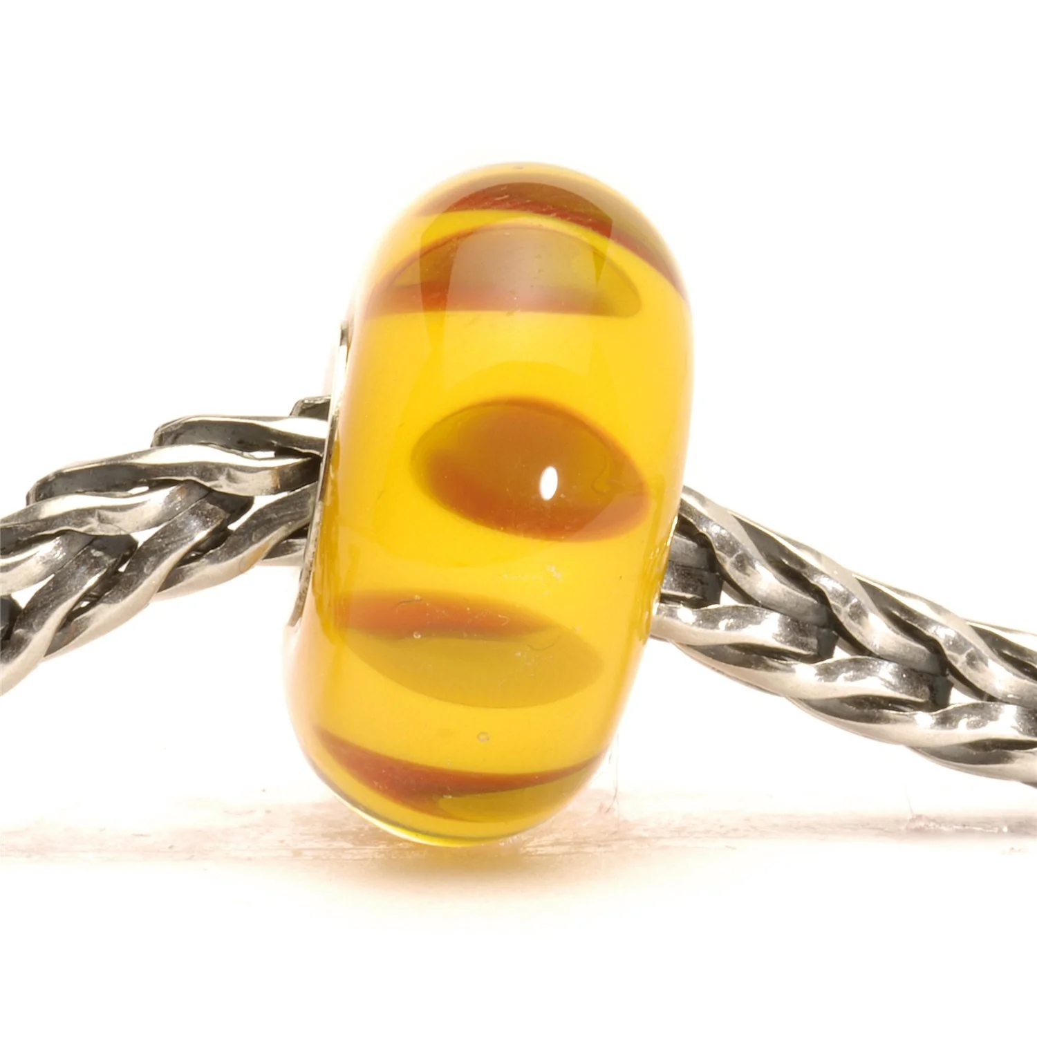 Red Shadow Bead - Image 2