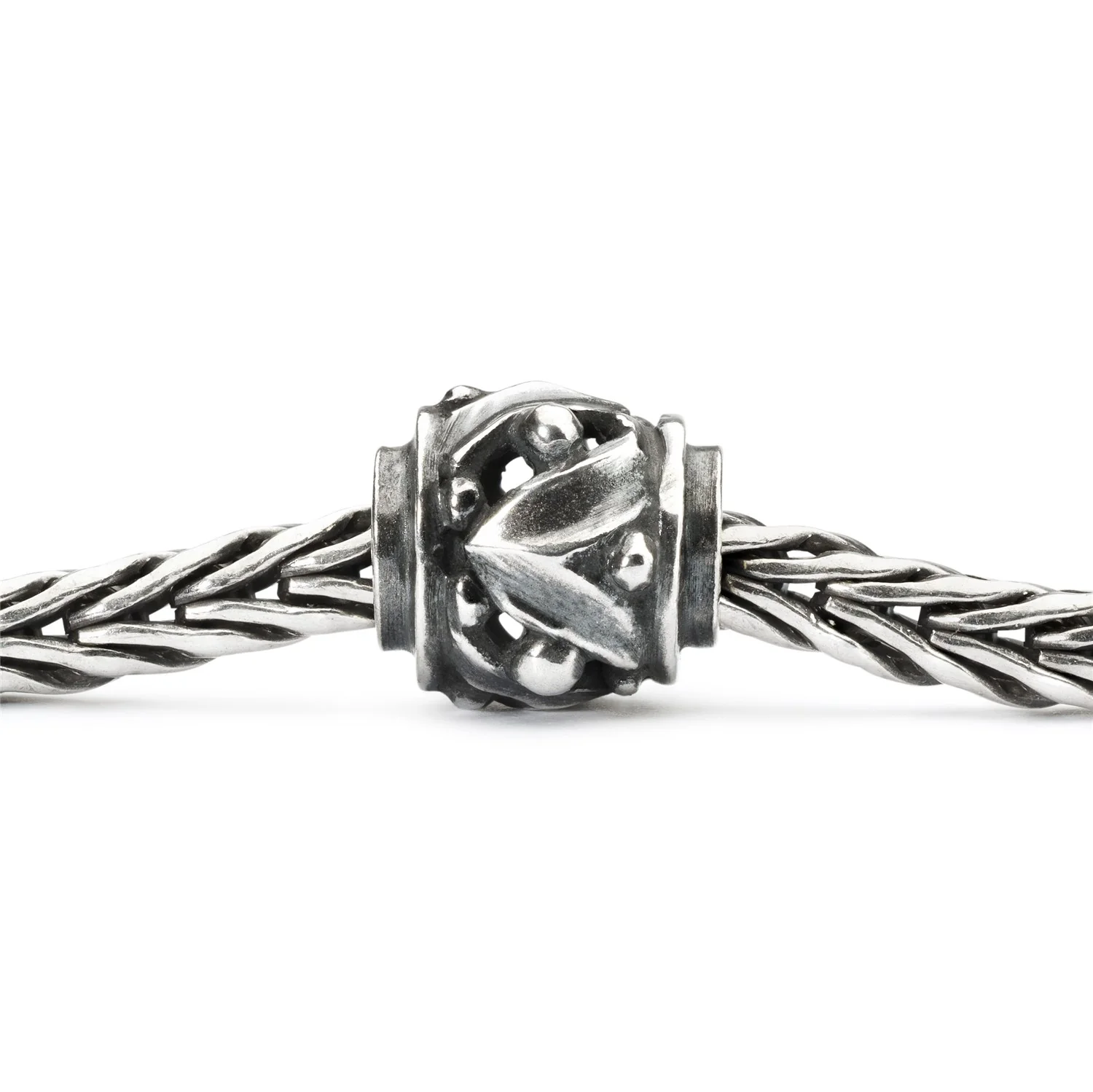 Rhythm Drum Bead - Image 2