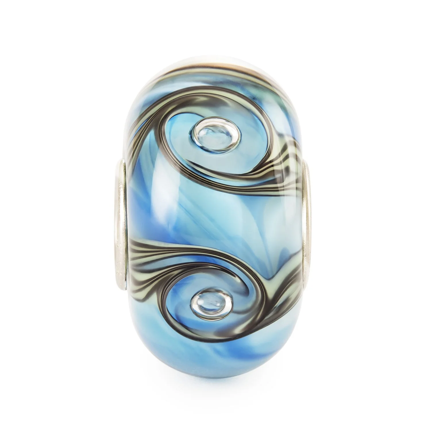Ripples of Possibility - Image 2
