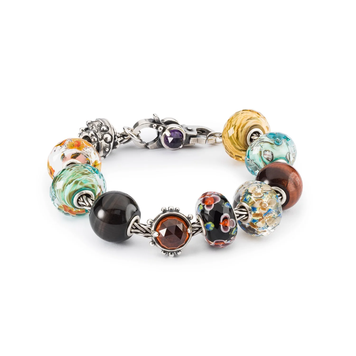 Source of Life Bead - Image 5