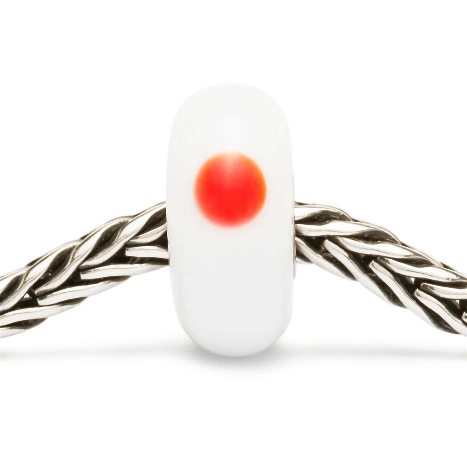 Rising Sun Bead - Image 2