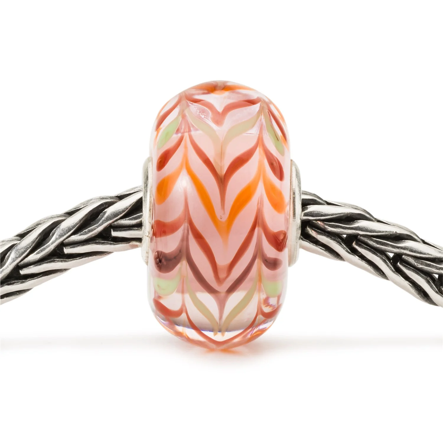 Romance Bead - Image 2