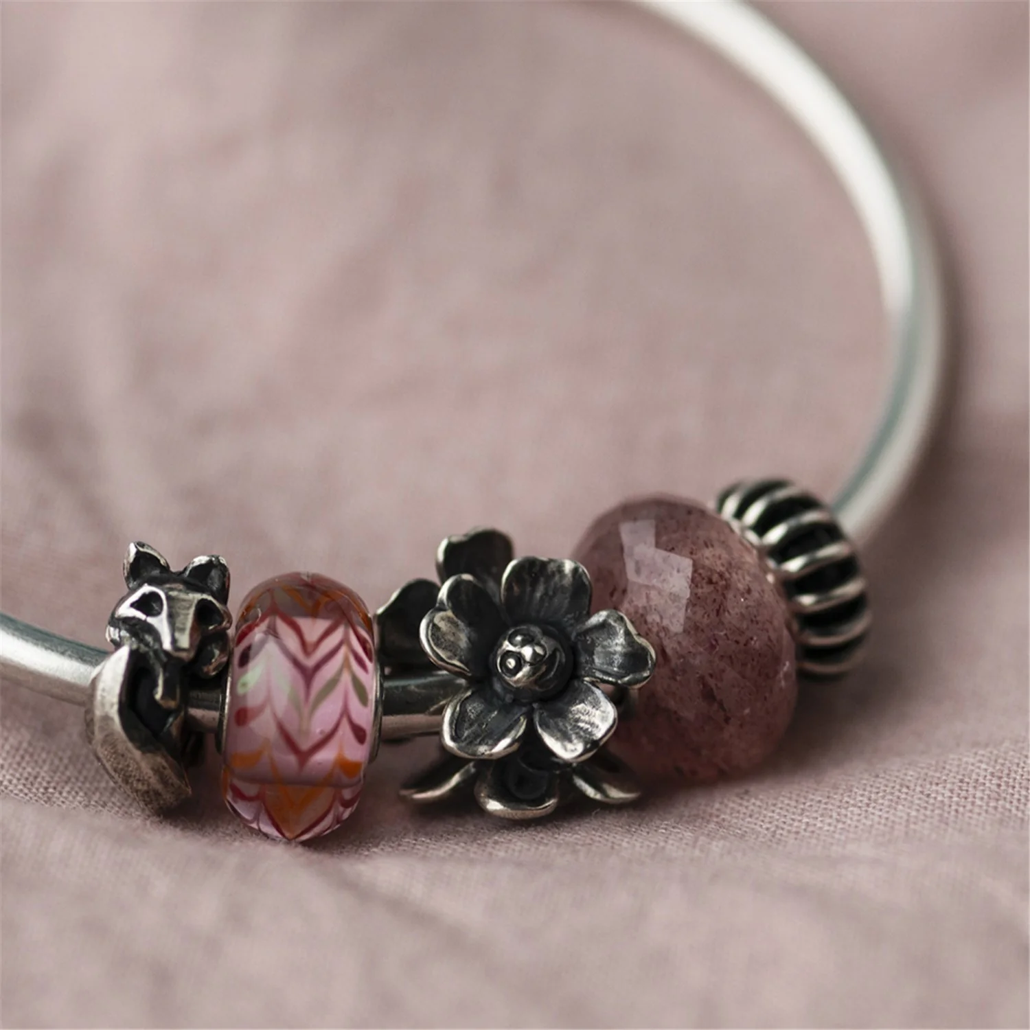 Romance Bead - Image 3