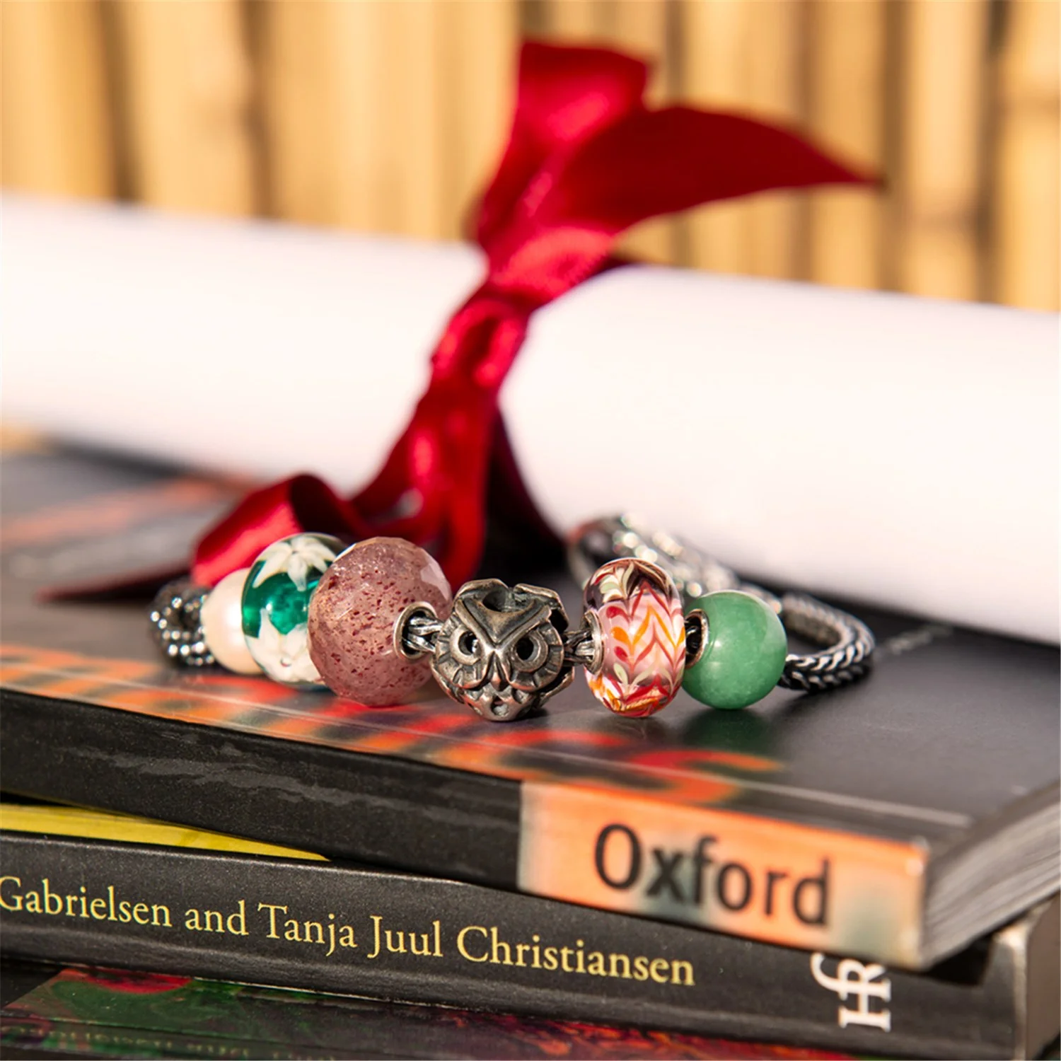 Romance Bead - Image 4