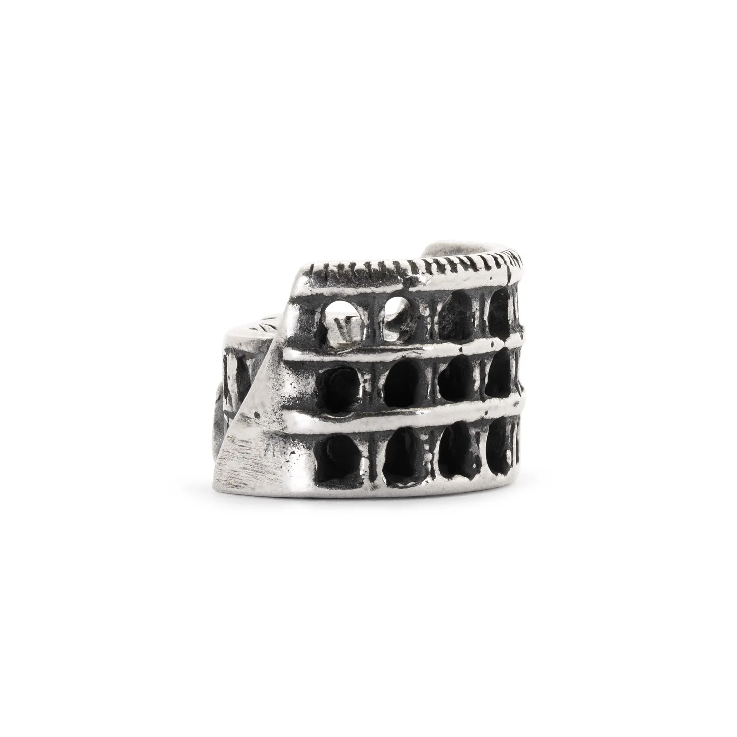 Rome Colosseum Bead - Image 2