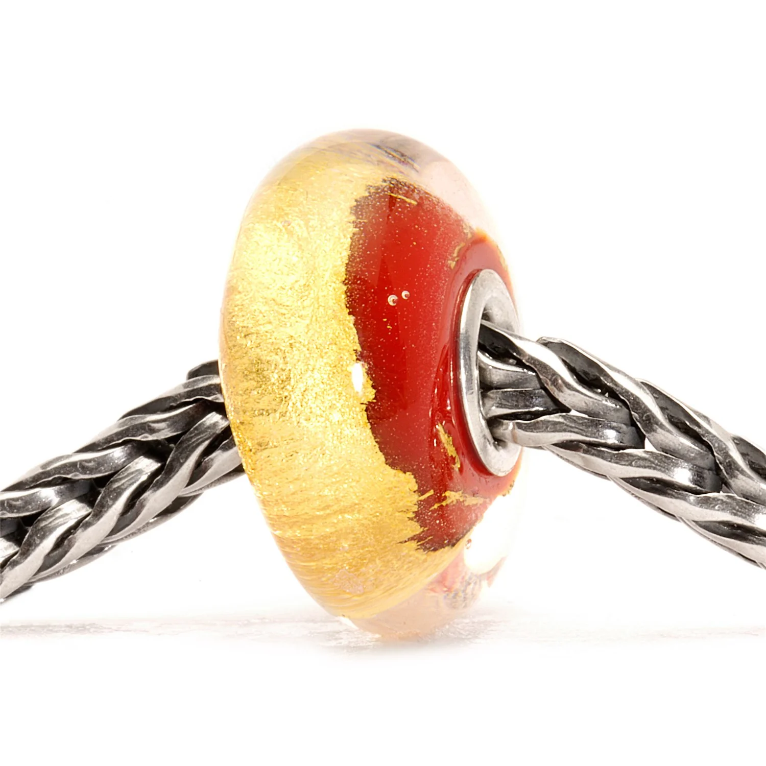 Root Chakra Bead - Image 2