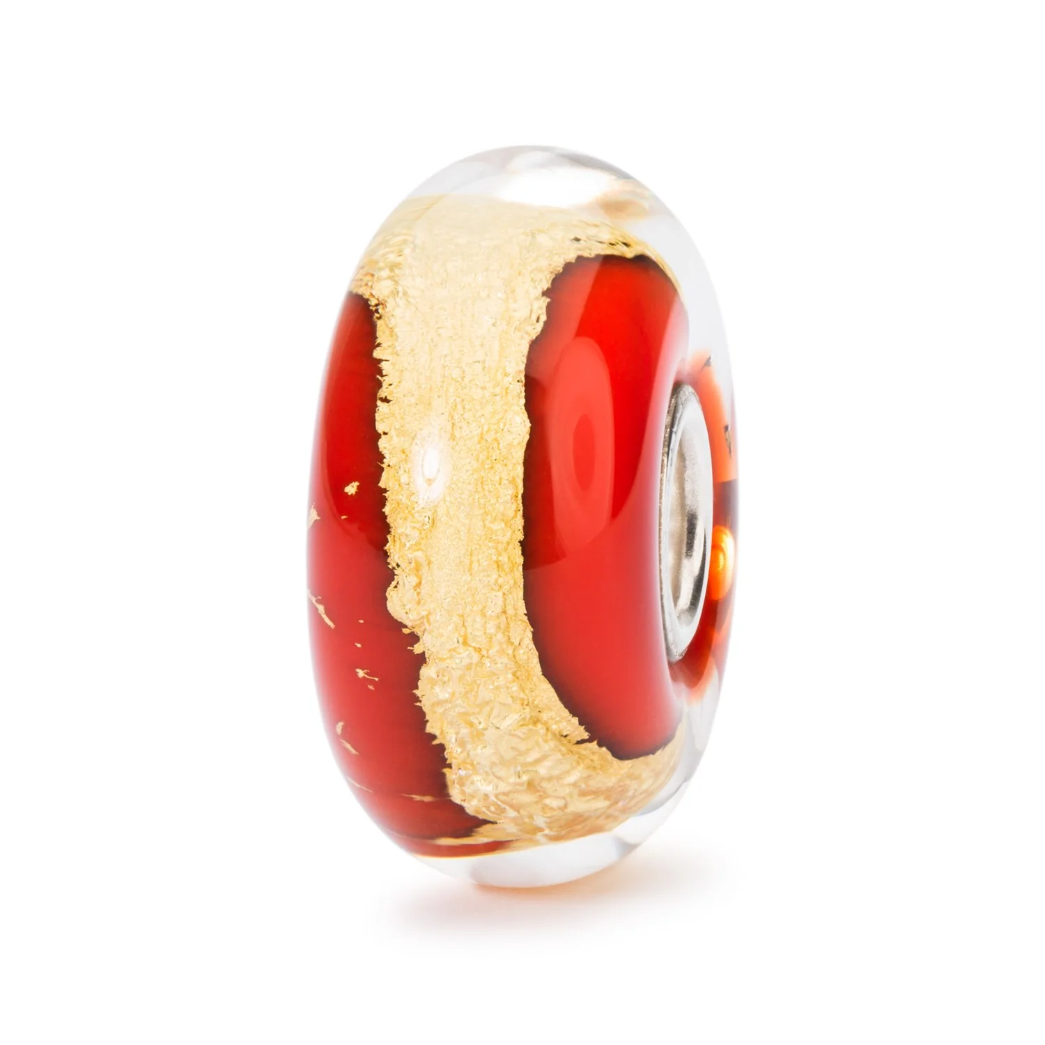 Root Chakra Bead - Image 3