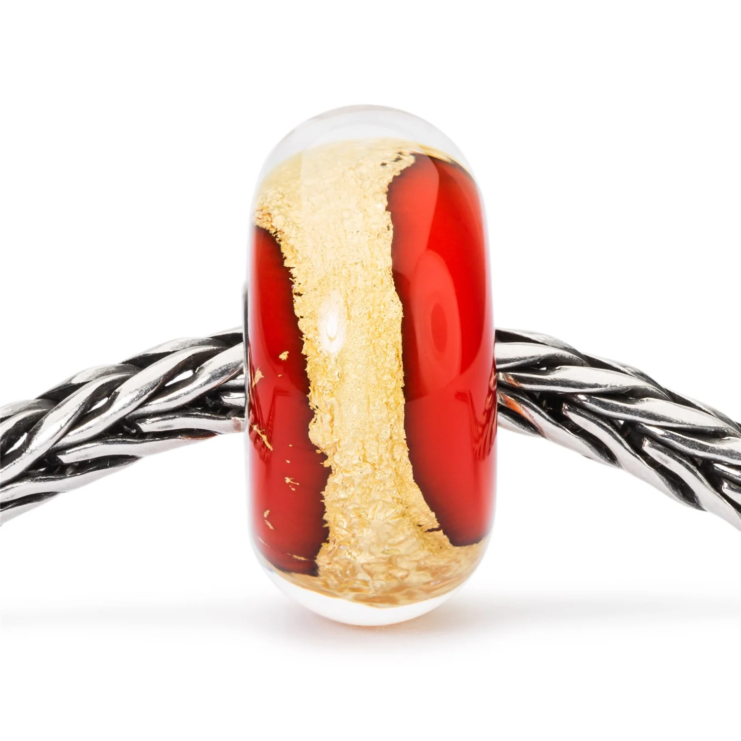 Root Chakra Bead - Image 4