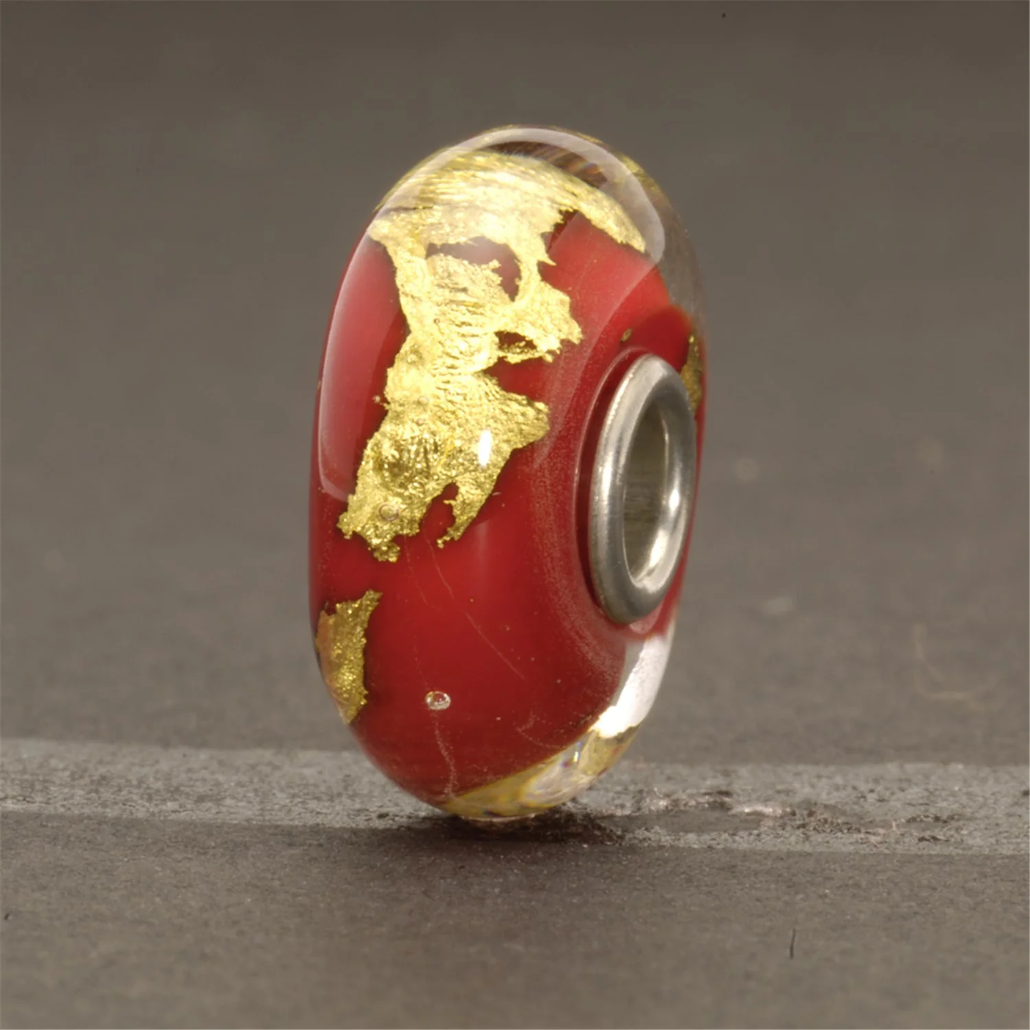 Root Chakra Bead - Image 5