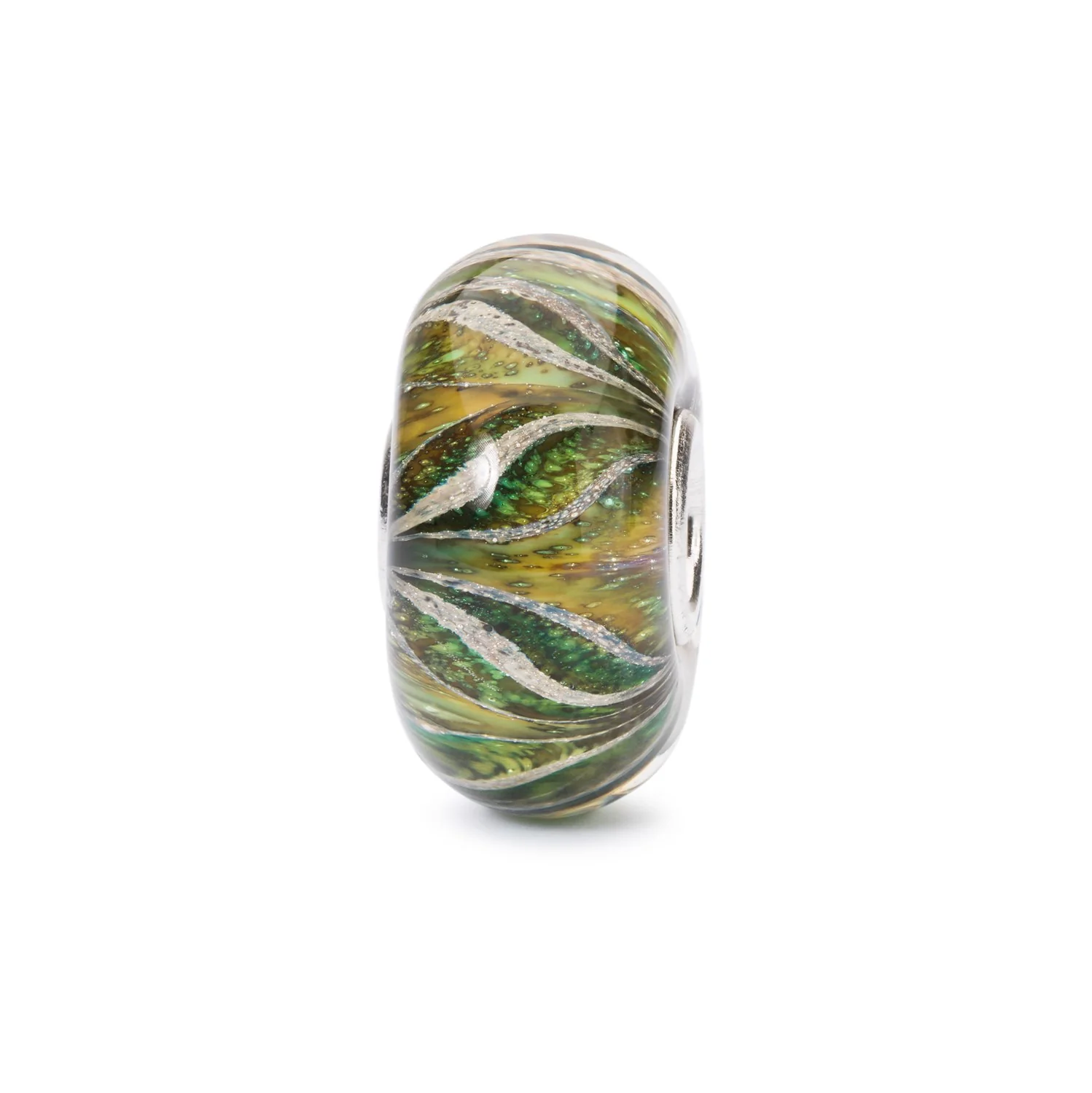 Roots of Spirit Bead - Image 2