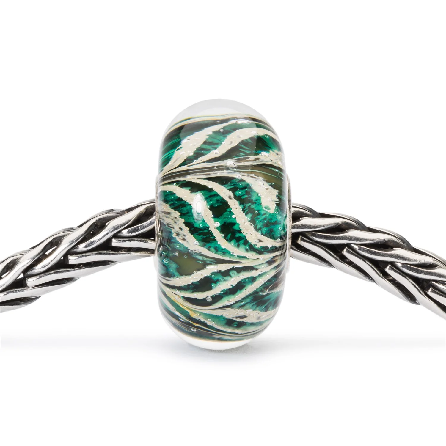 Roots of Spirit Bead - Image 3