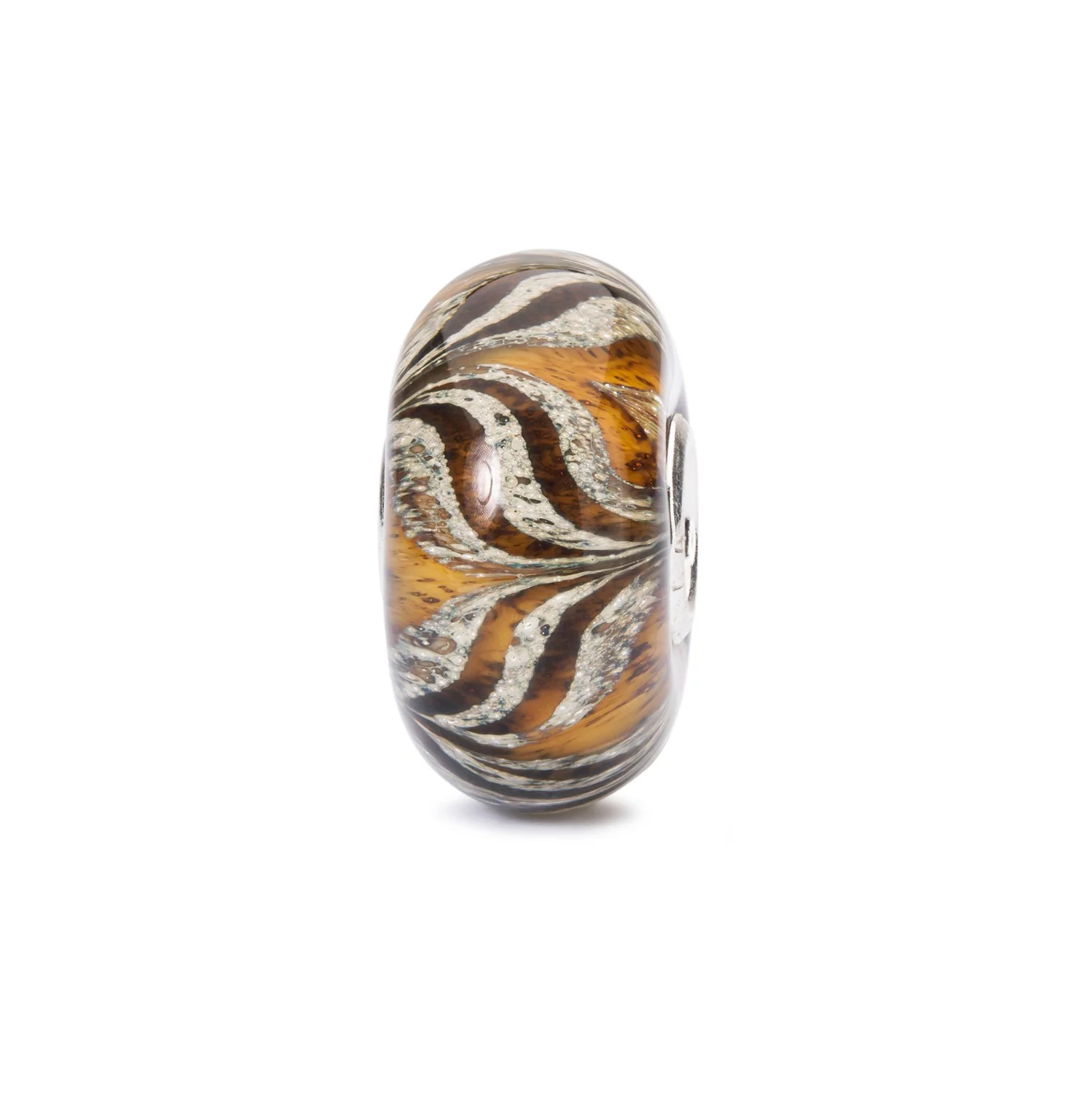 Roots of Wisdom Bead - Image 2