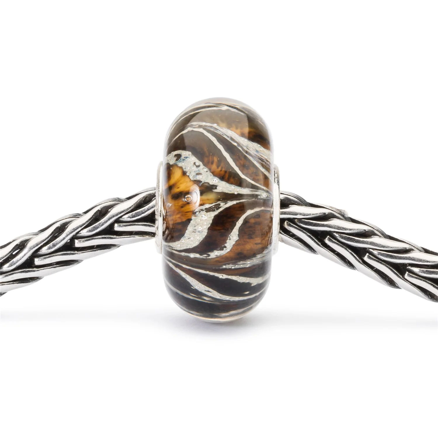 Roots of Wisdom Bead - Image 3