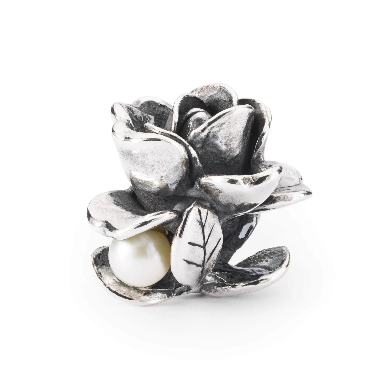 Rose of June Bangle - Image 3