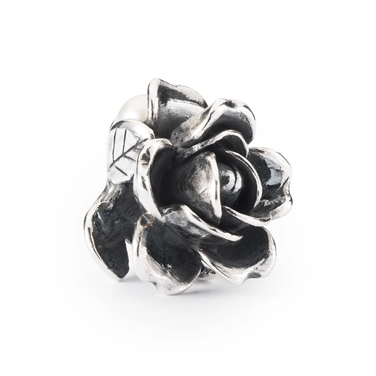 Rose of June Bead - Image 3