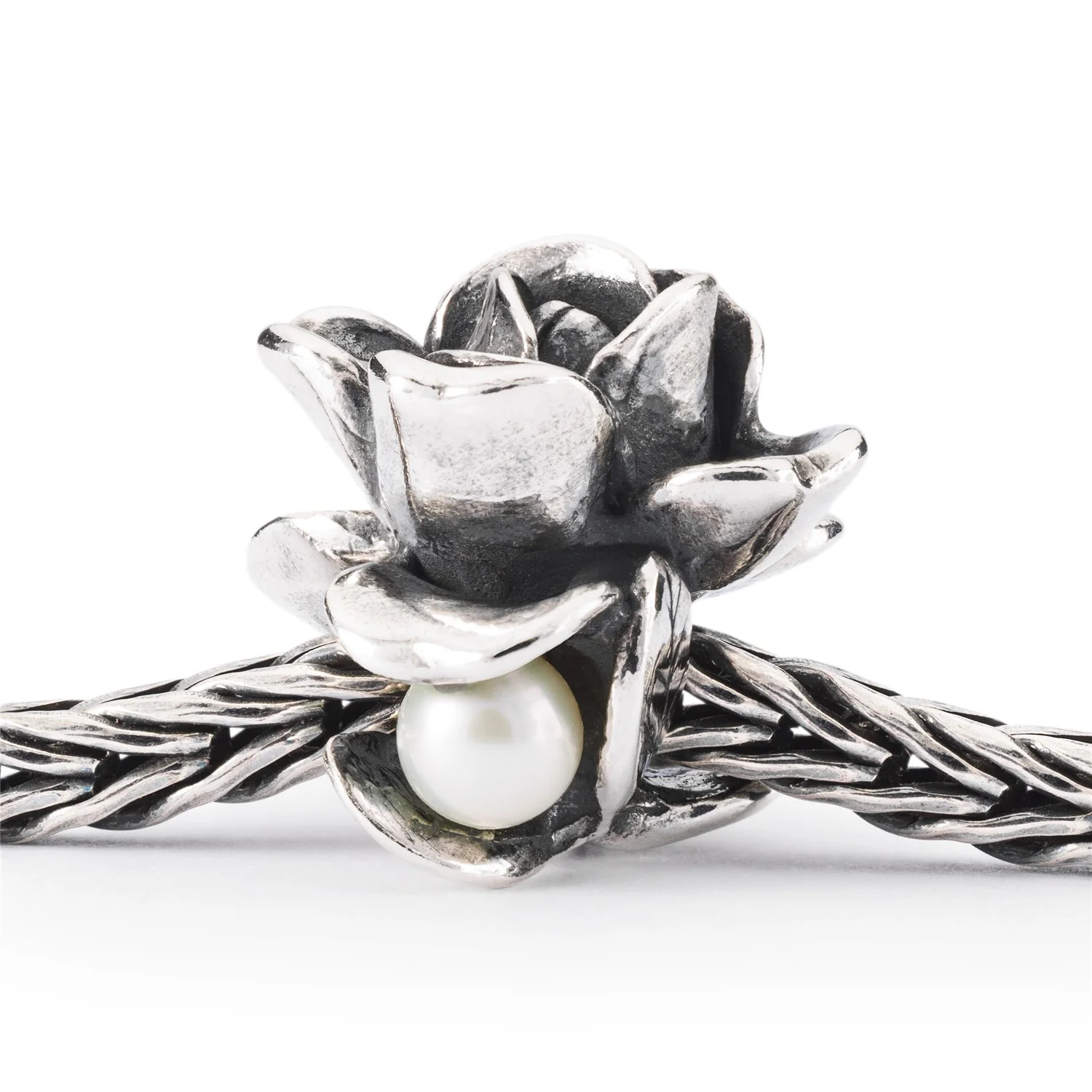 Rose of June Bead - Image 7