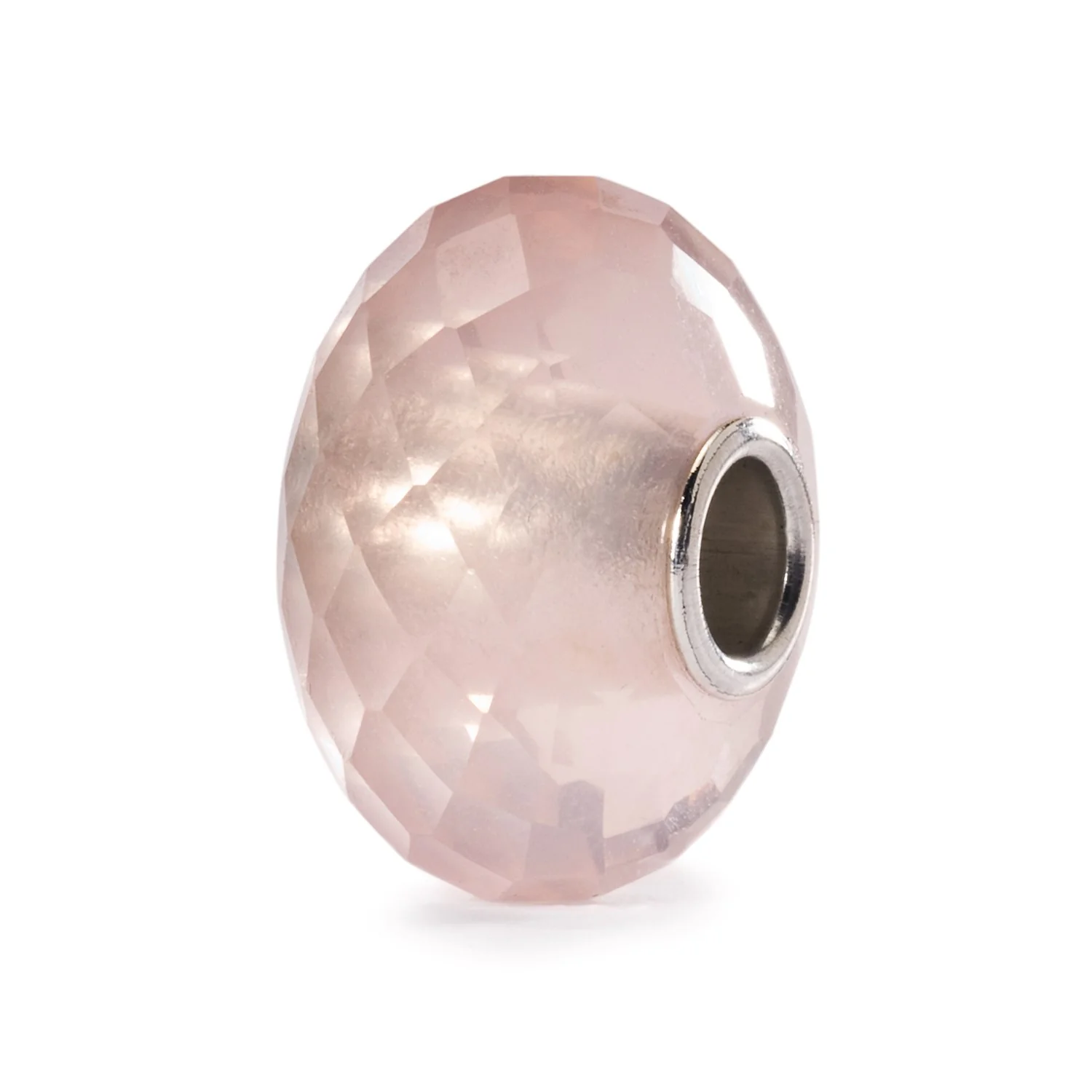 Rose Quartz Gift Set - Image 2