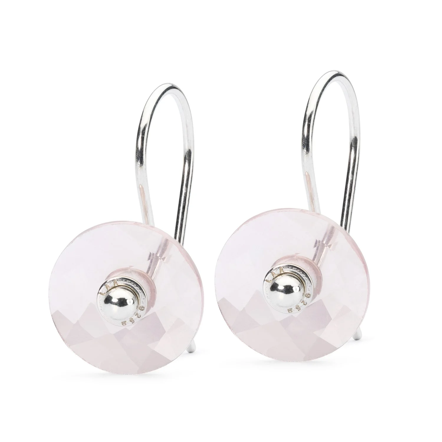Rose Quartz Gift Set - Image 5