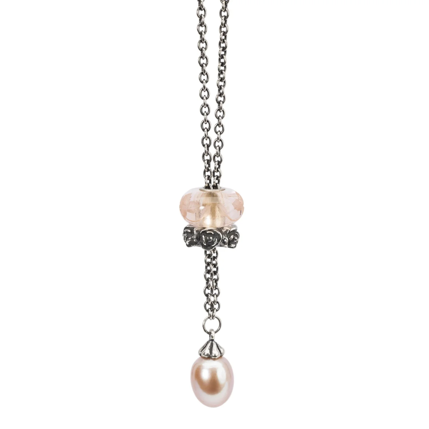 Rose Spacer - Image 3