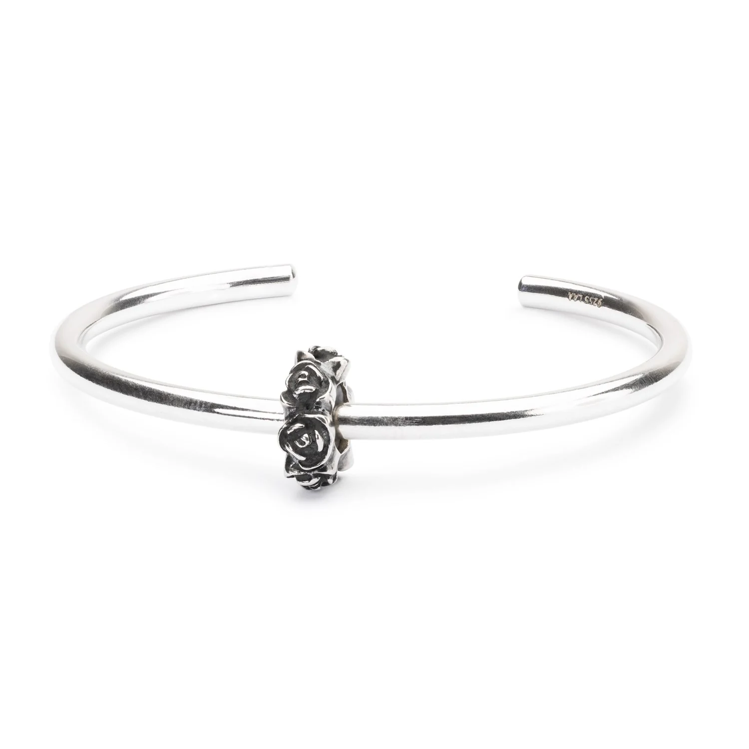 Rose Spacer - Image 7