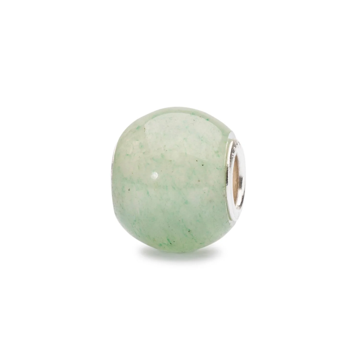 Round Aventurine Bead - Image 4