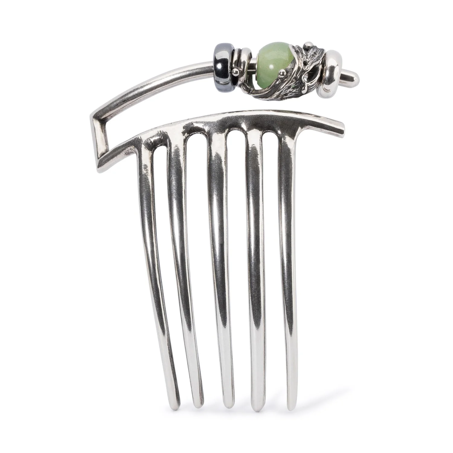 Round Aventurine Bead - Image 7