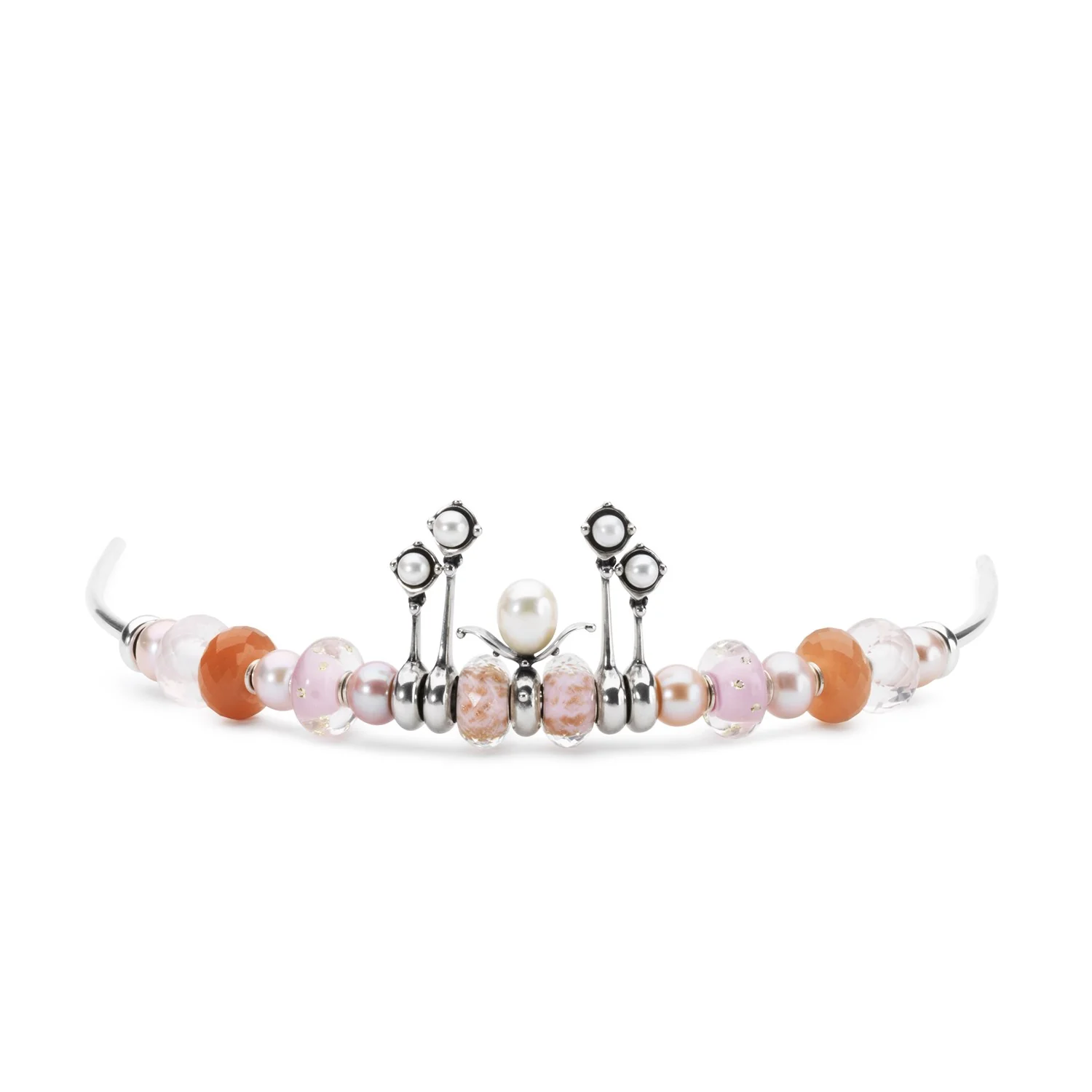 Royal Spacer - Image 10