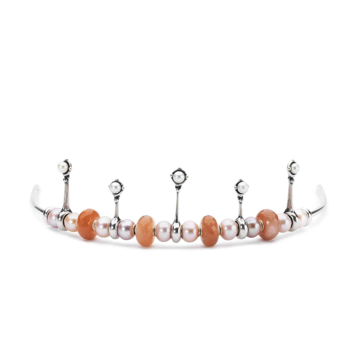 Royal Spacer - Image 11