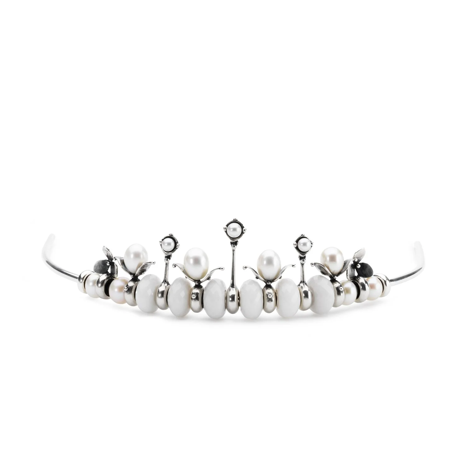 Royal Spacer - Image 12