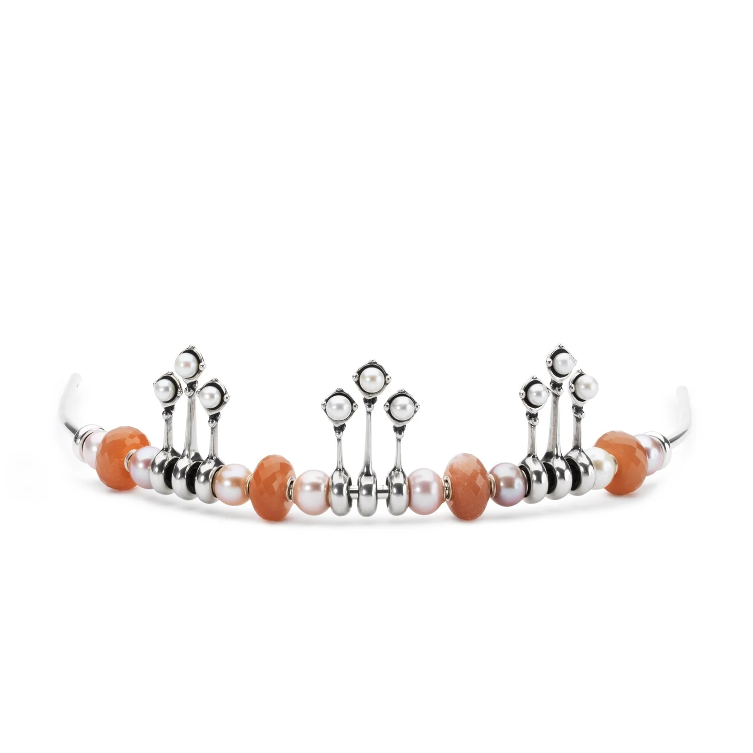 Royal Spacer - Image 13
