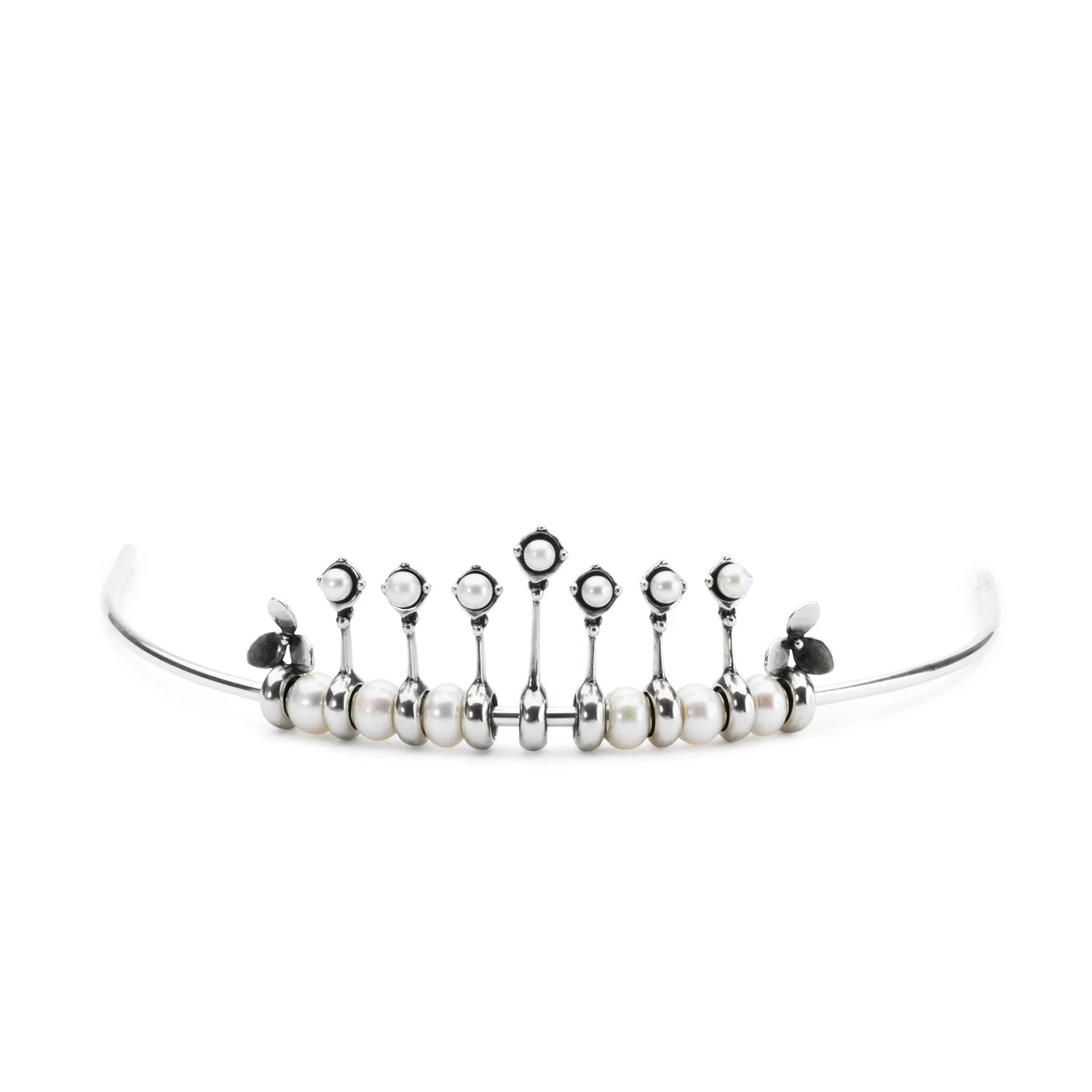 Royal Spacer - Image 14