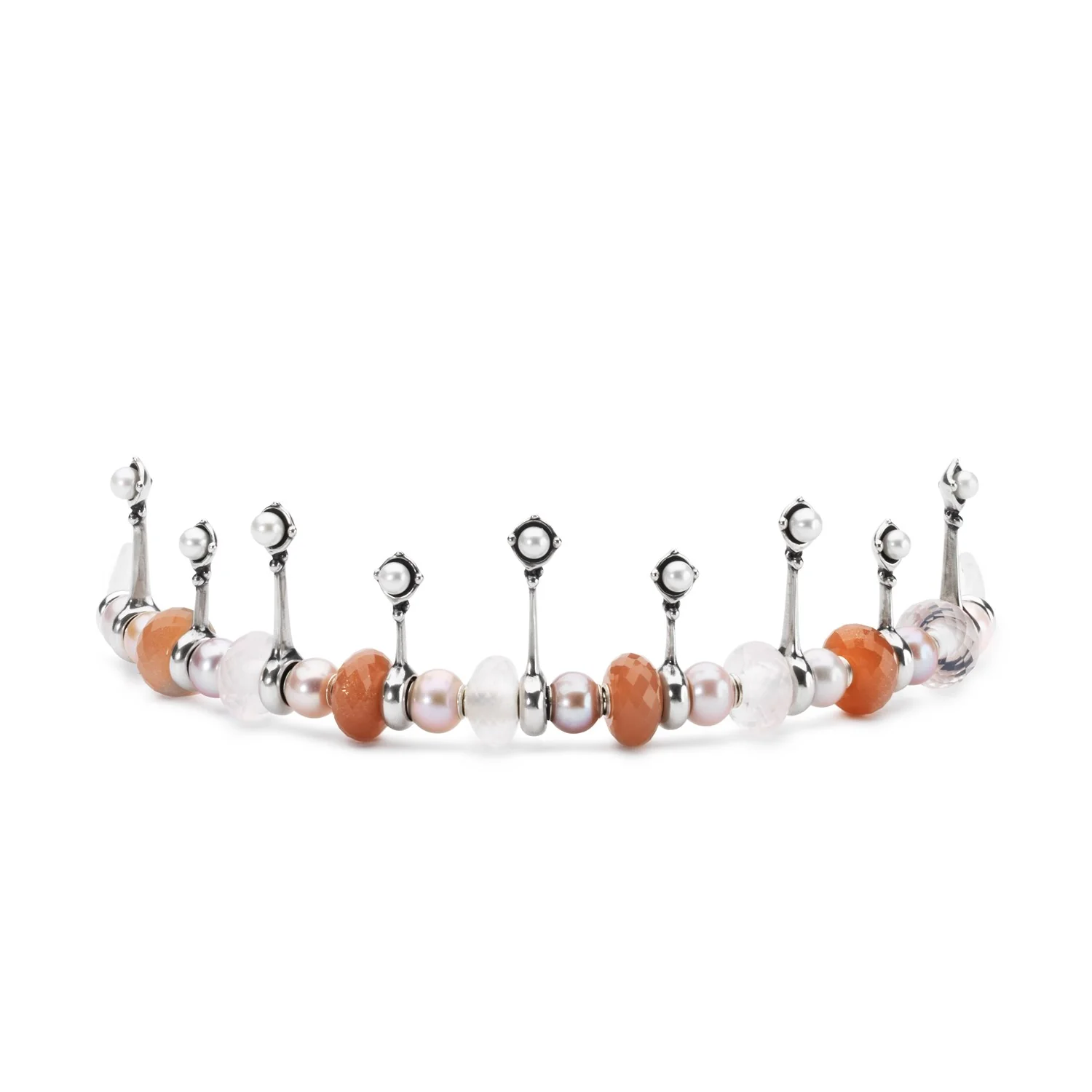 Royal Spacer - Image 15