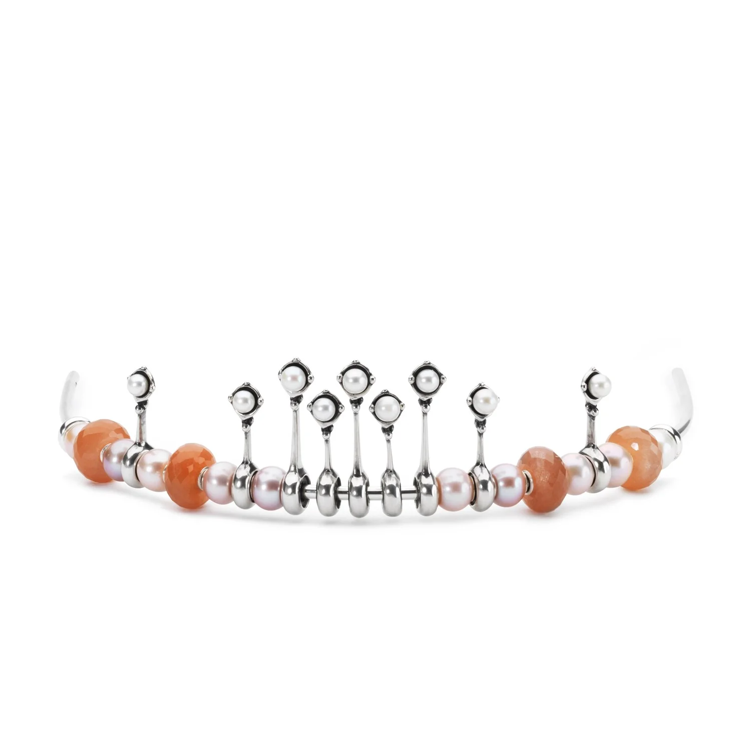 Royal Spacer - Image 16