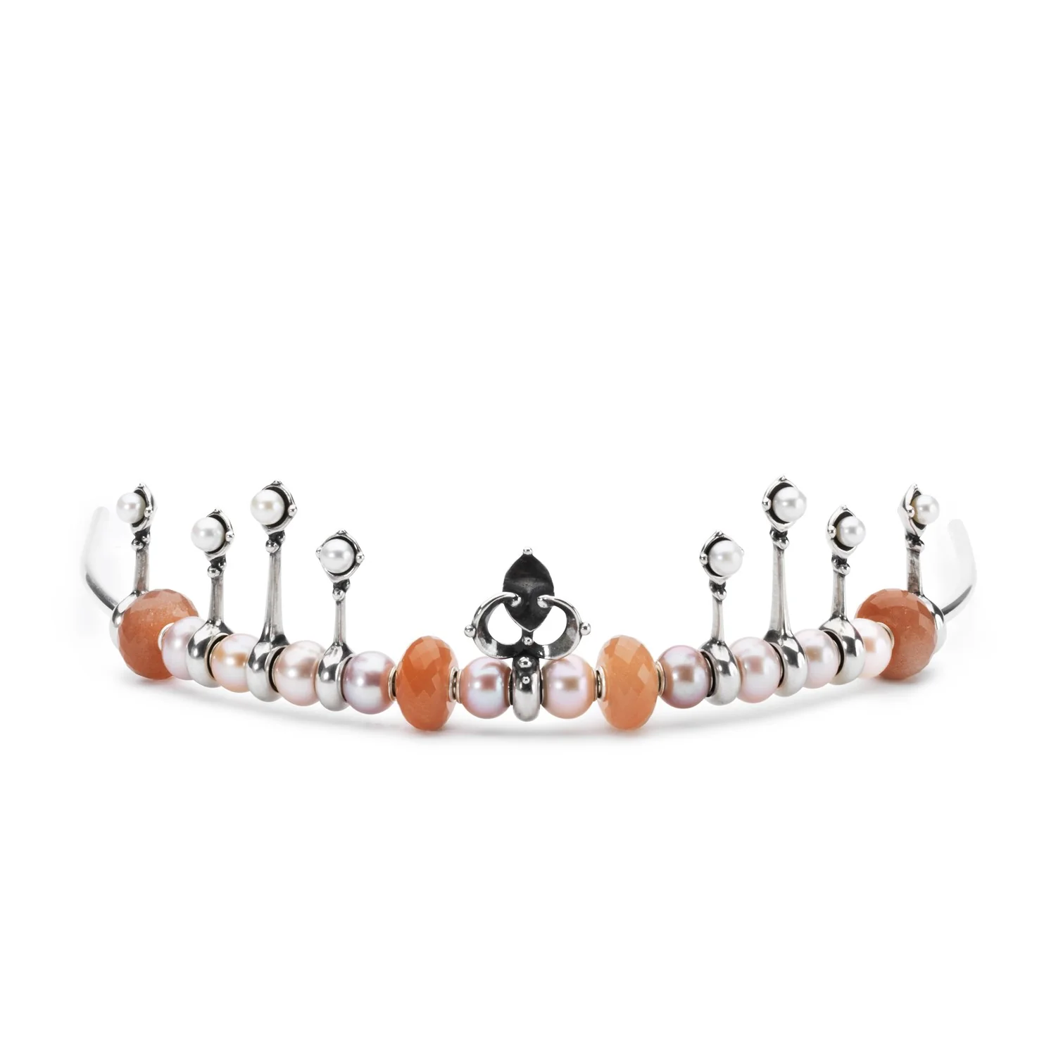 Royal Spacer - Image 17
