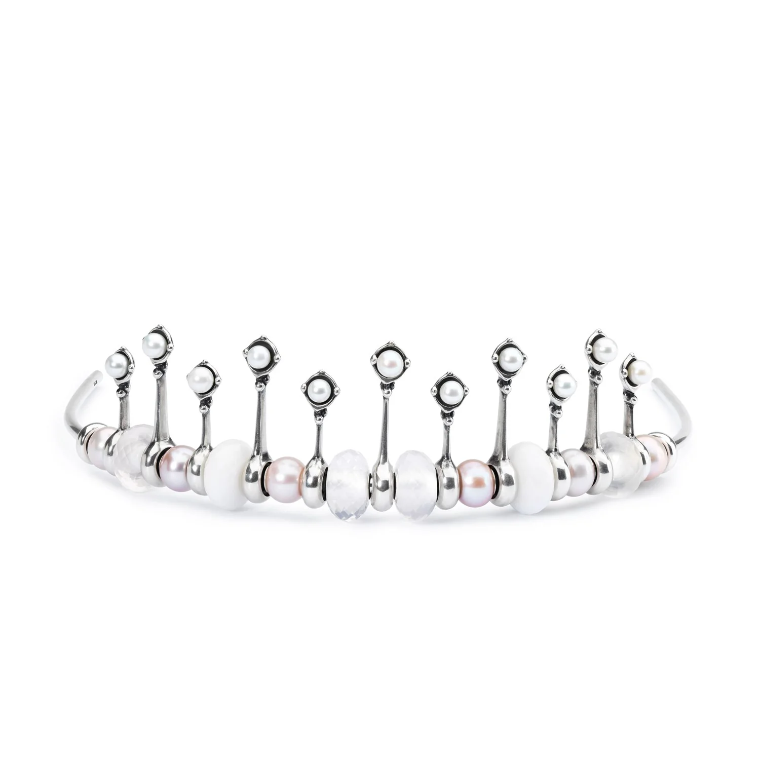 Royal Spacer - Image 18