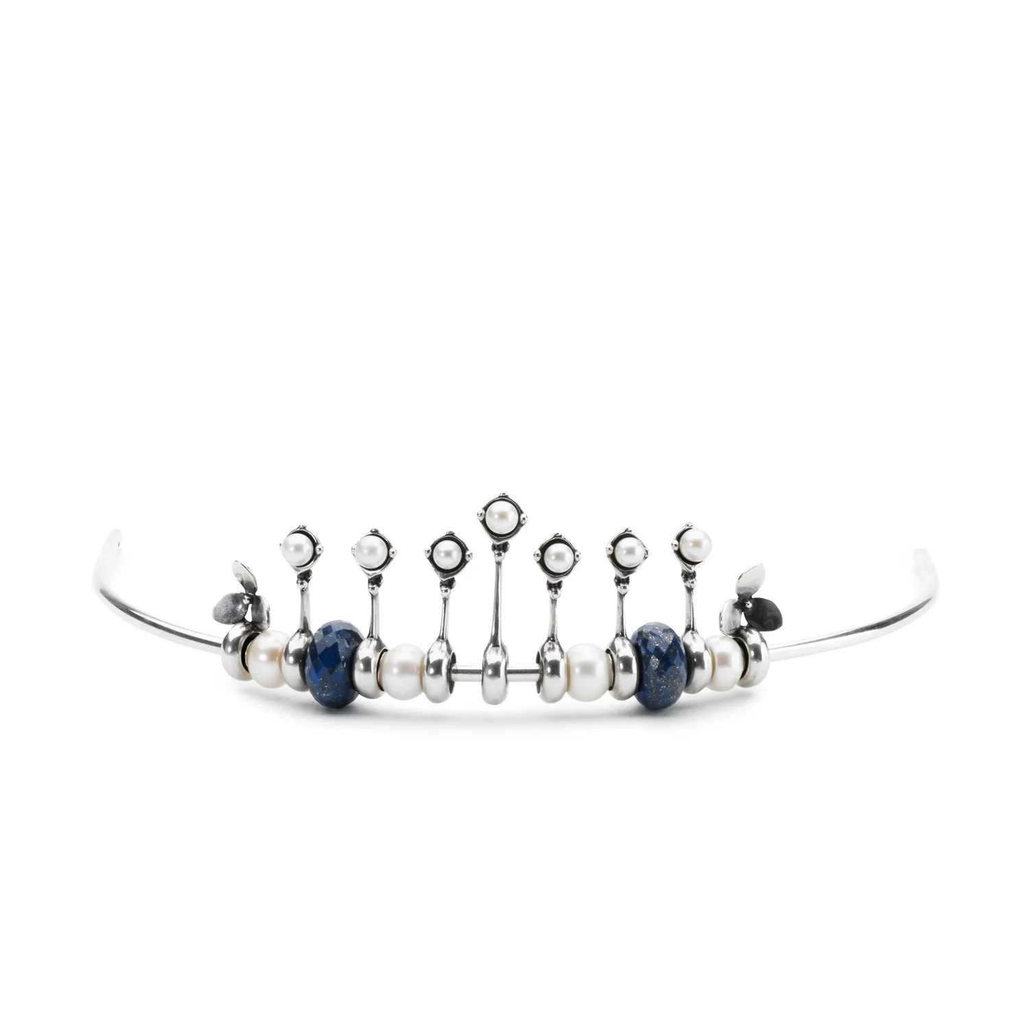 Royal Spacer - Image 19