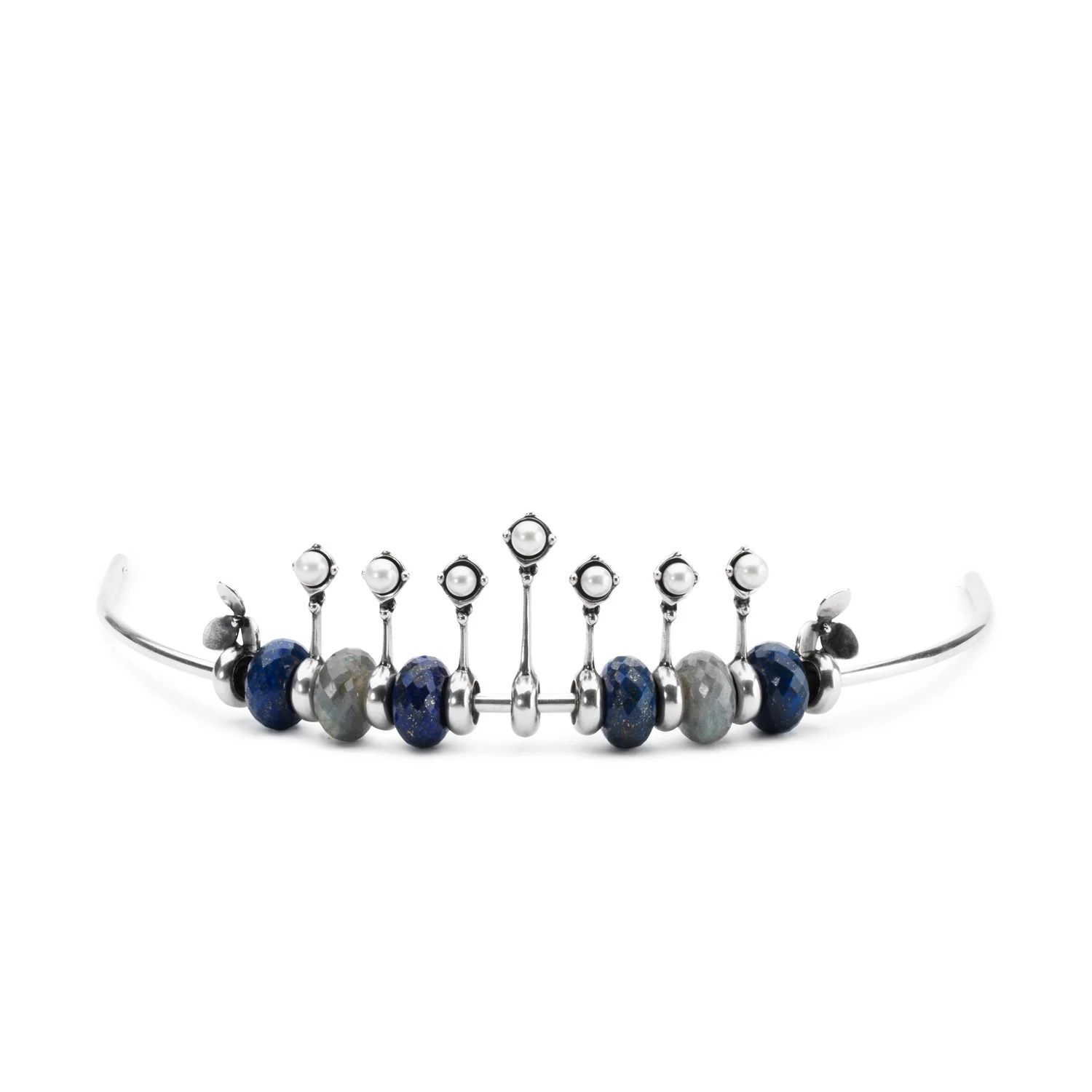 Royal Spacer - Image 20