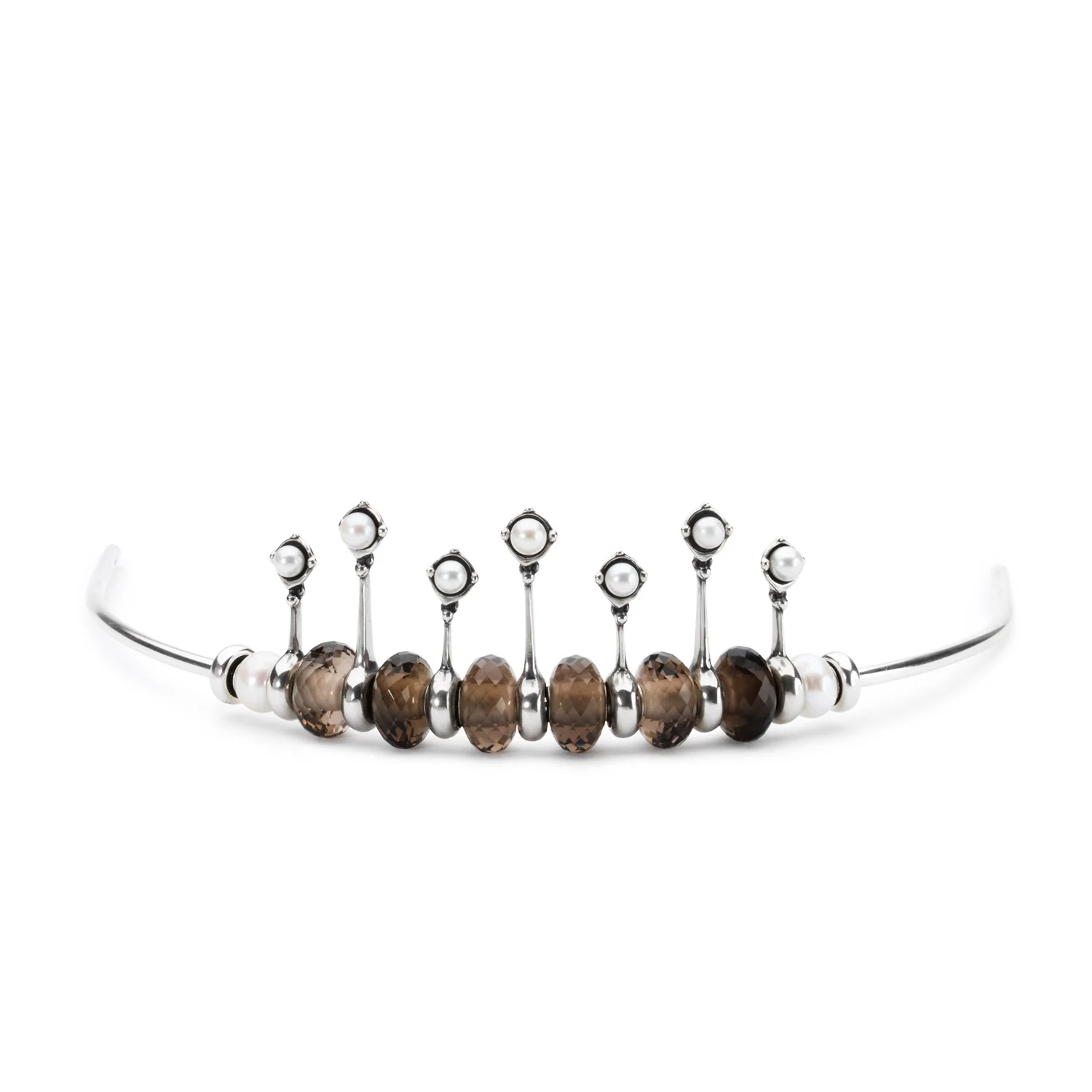 Royal Spacer - Image 21