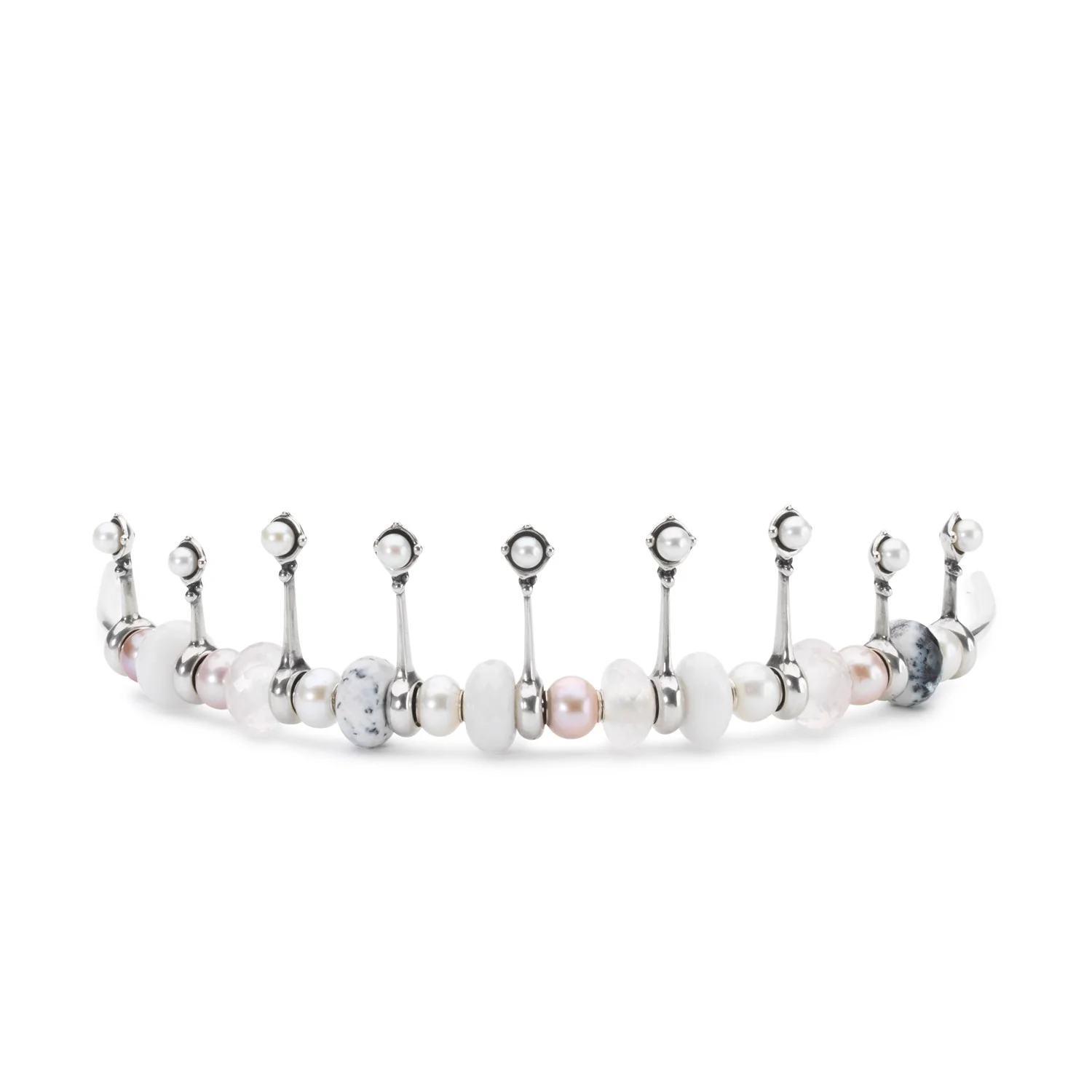 Royal Spacer - Image 22
