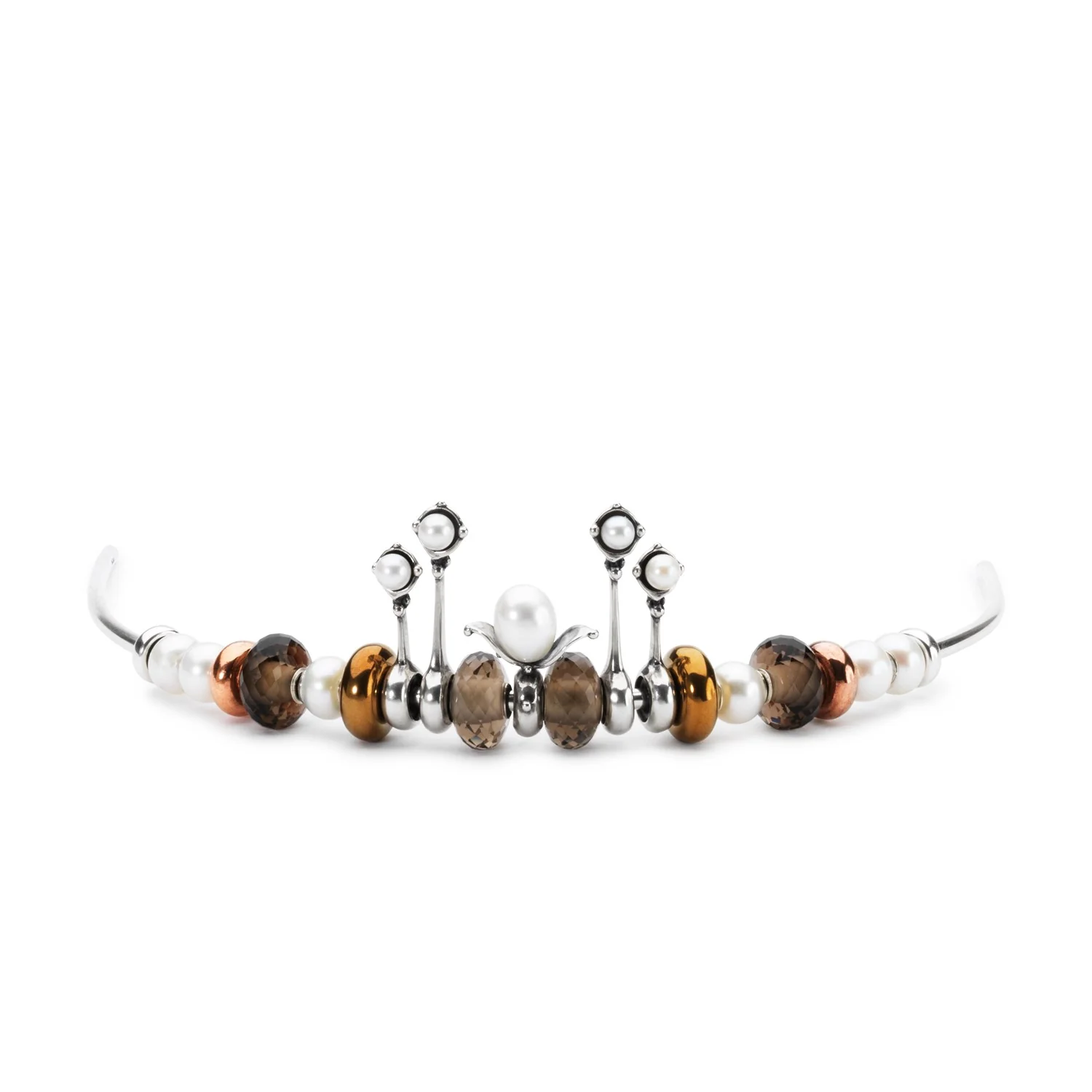 Royal Spacer - Image 23