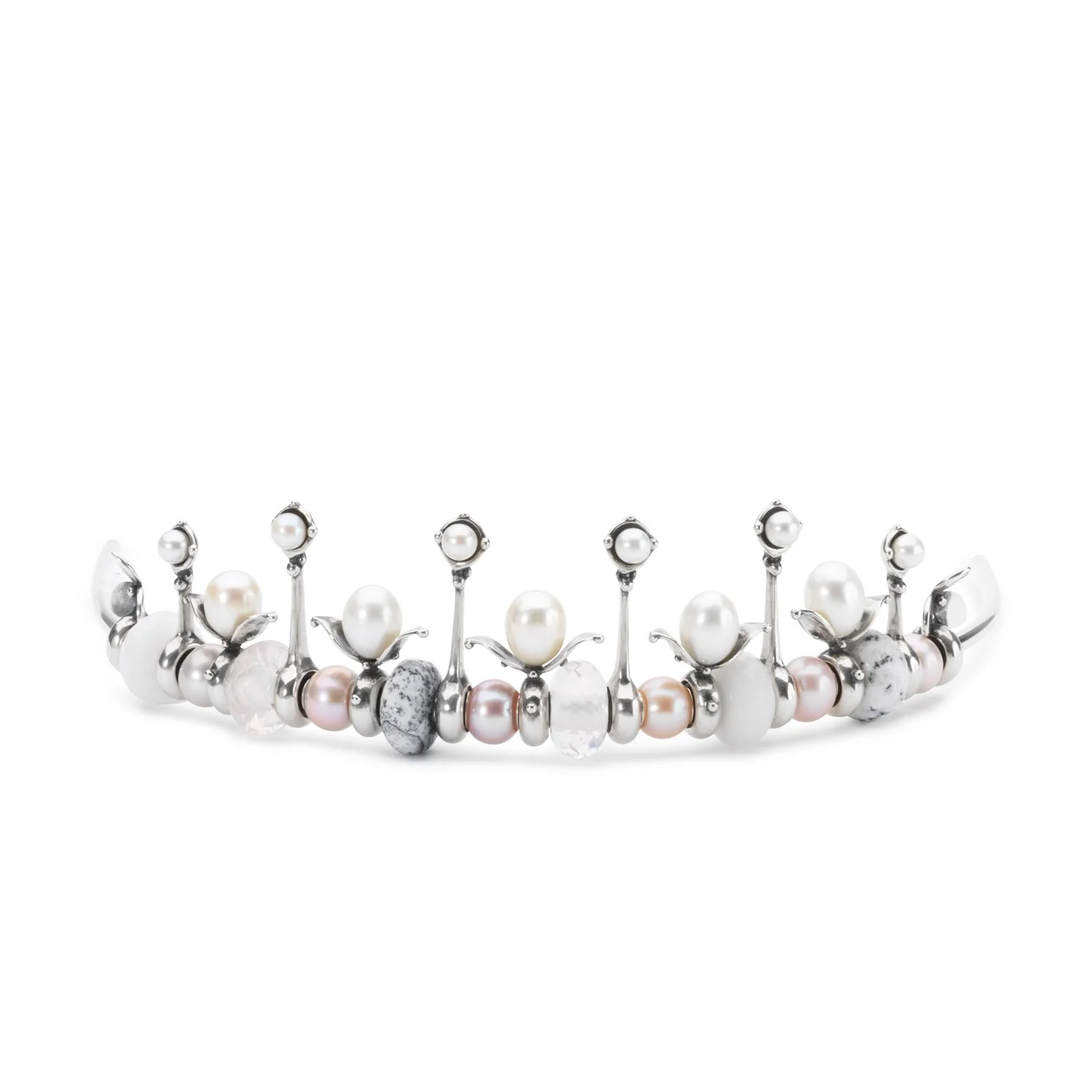 Royal Spacer - Image 3